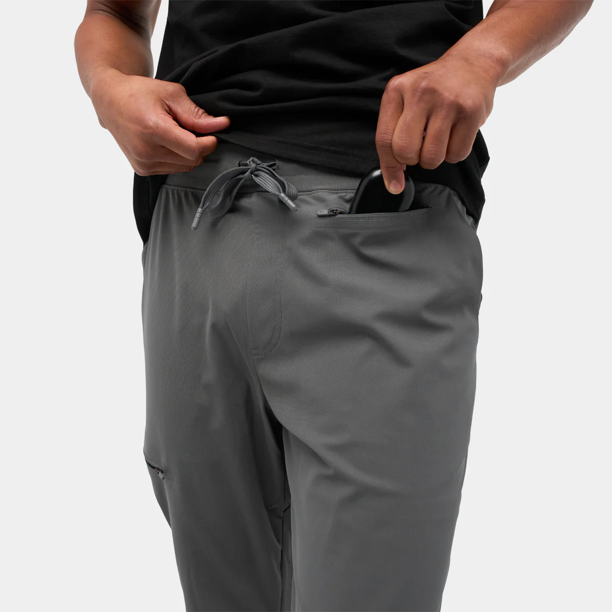 Outset Jogger - Image 26