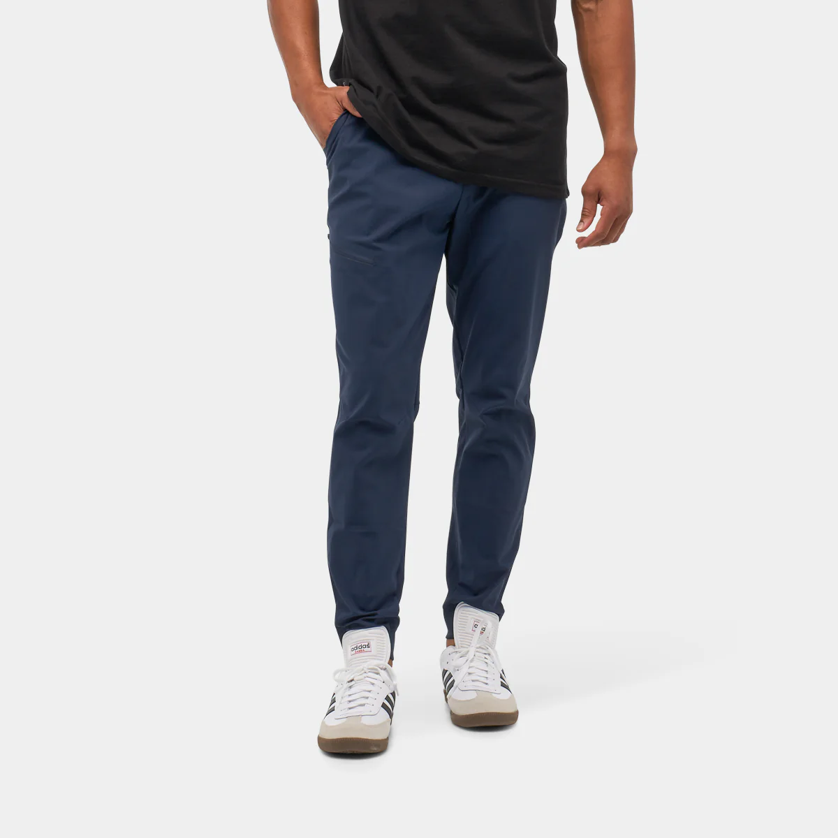 Outset Jogger - Image 28