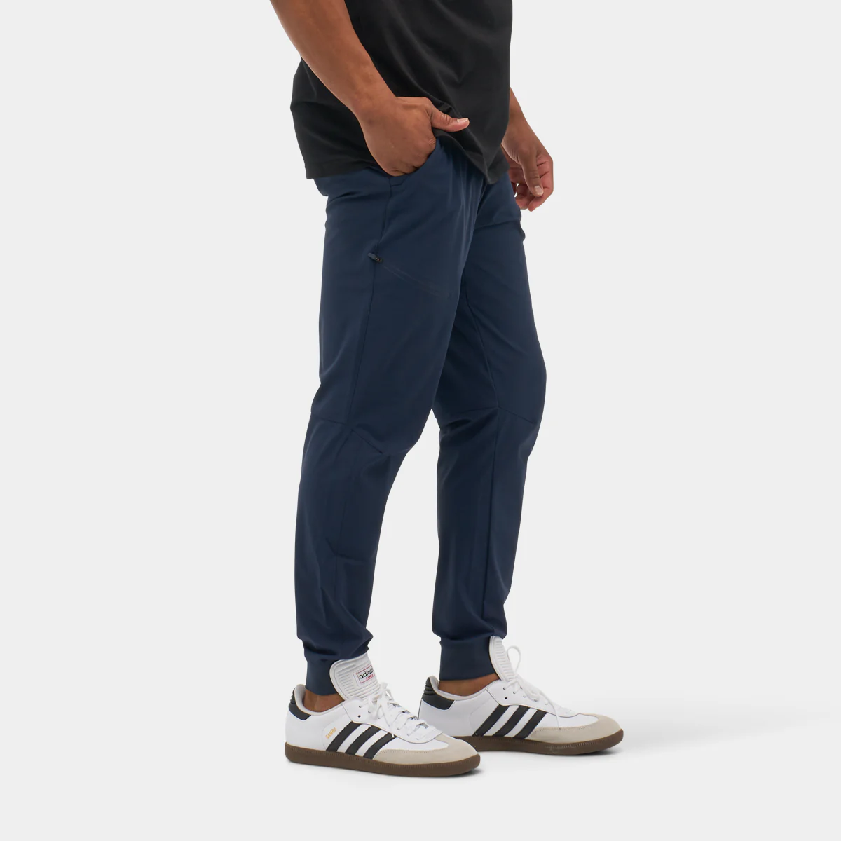Outset Jogger - Image 30
