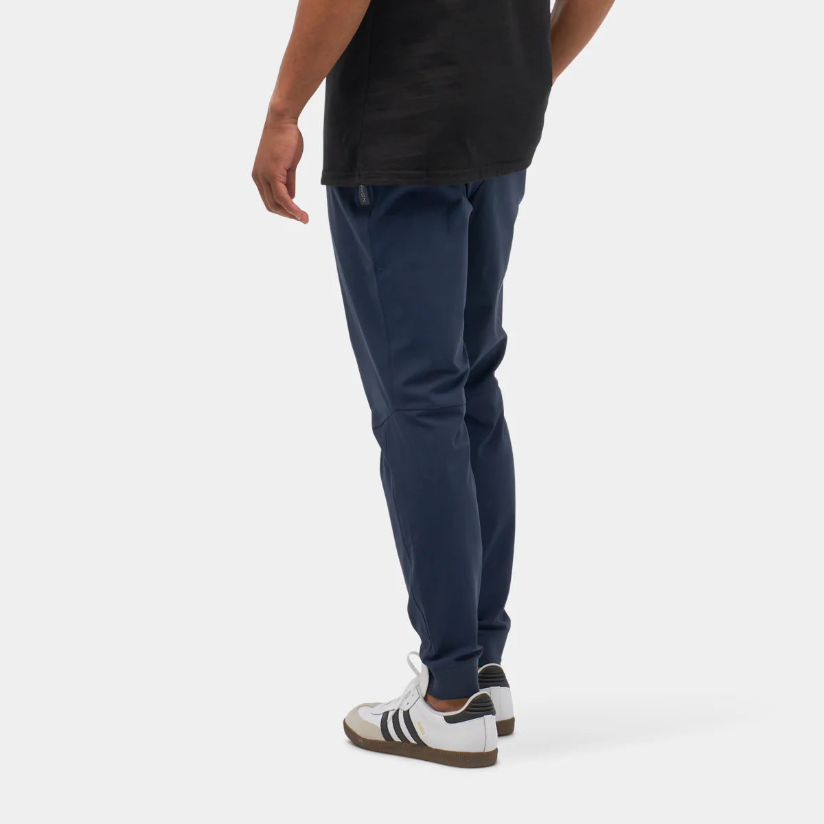 Outset Jogger - Image 31