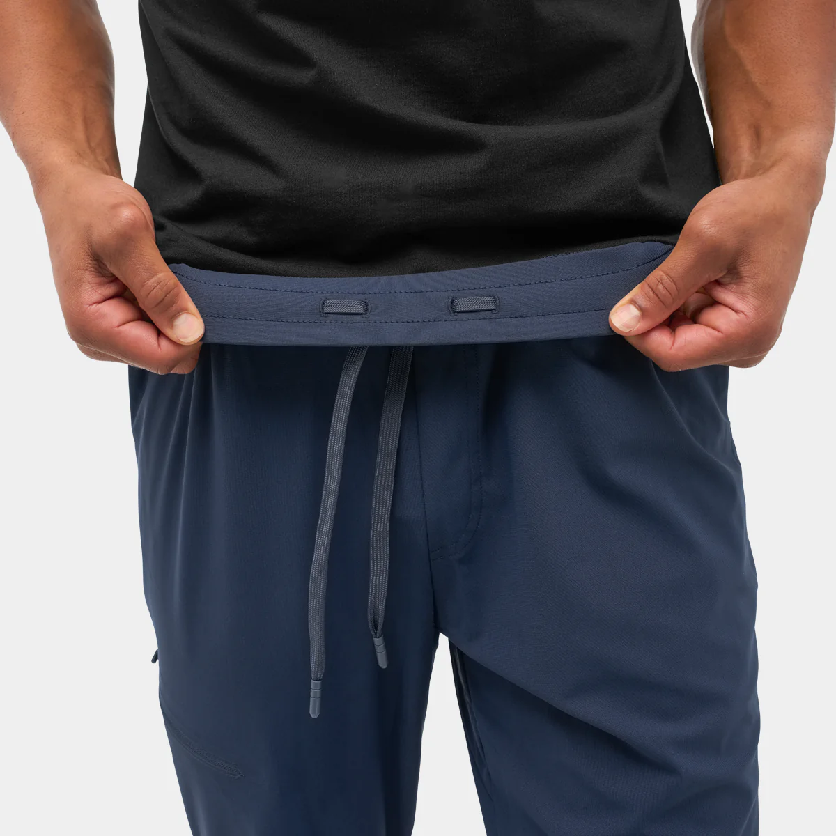 Outset Jogger - Image 32