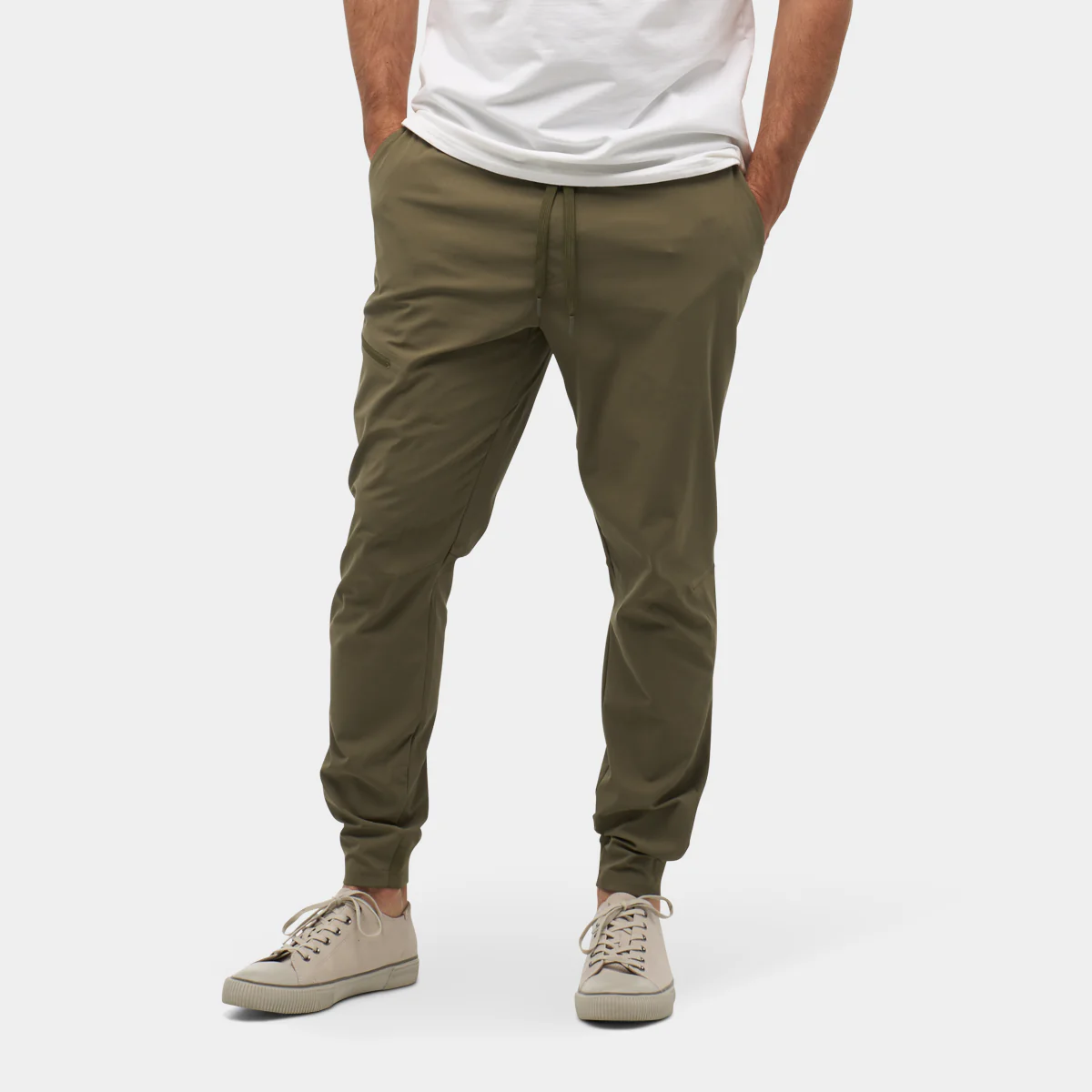 Outset Jogger - Image 8