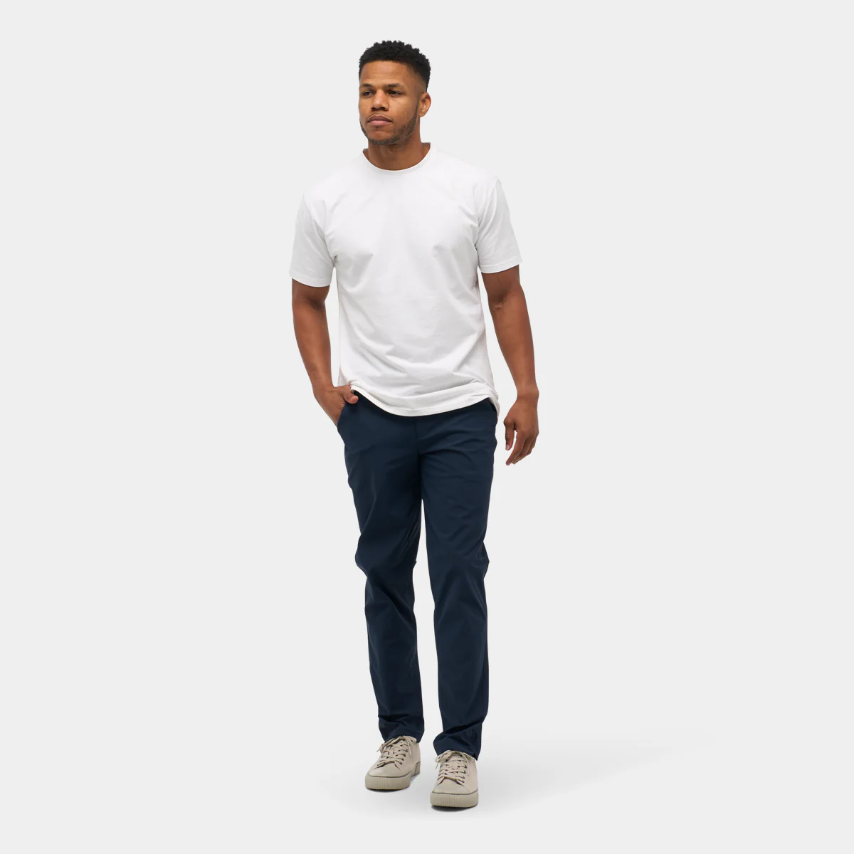 Outset Pant - Classic Fit - Image 17