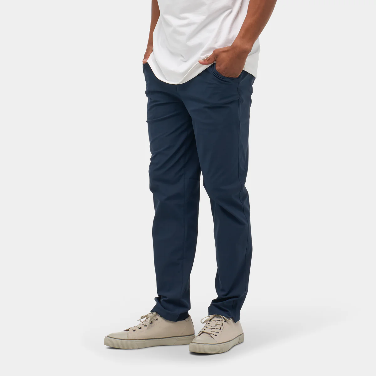 Outset Pant - Classic Fit - Image 18
