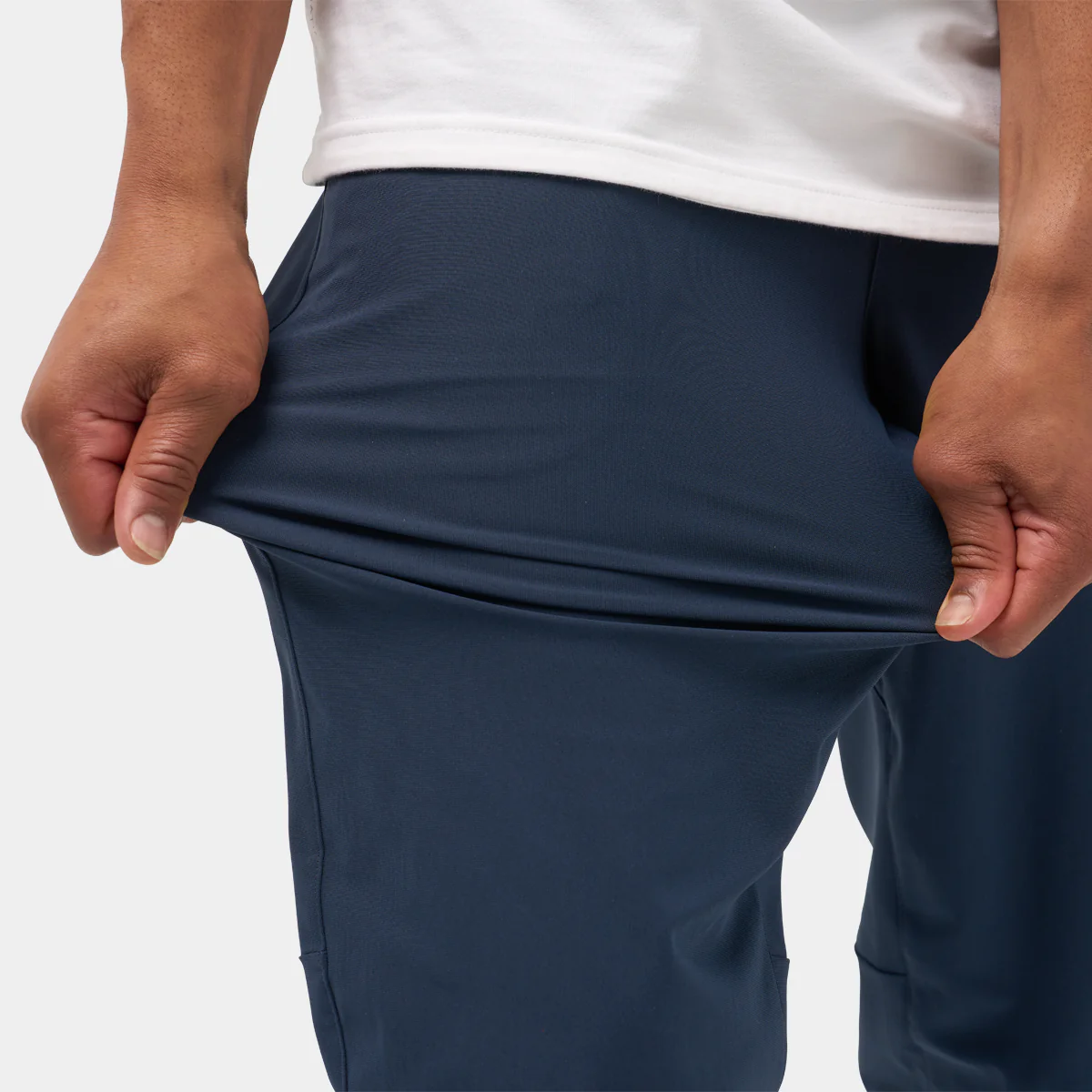 Outset Pant - Classic Fit - Image 23
