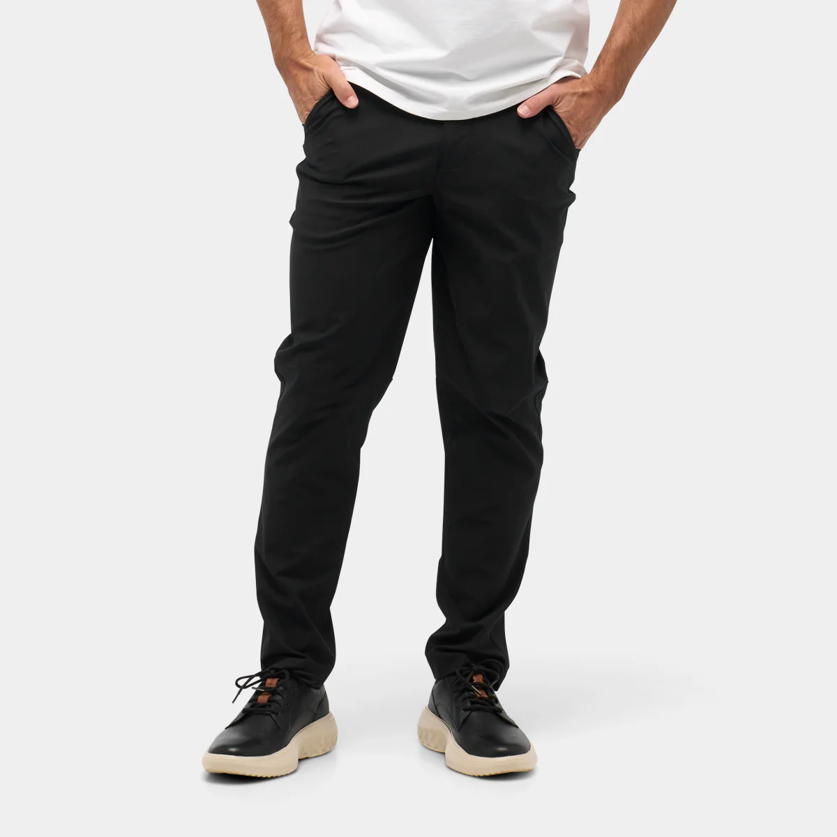 Outset Pant - Classic Fit - Image 24