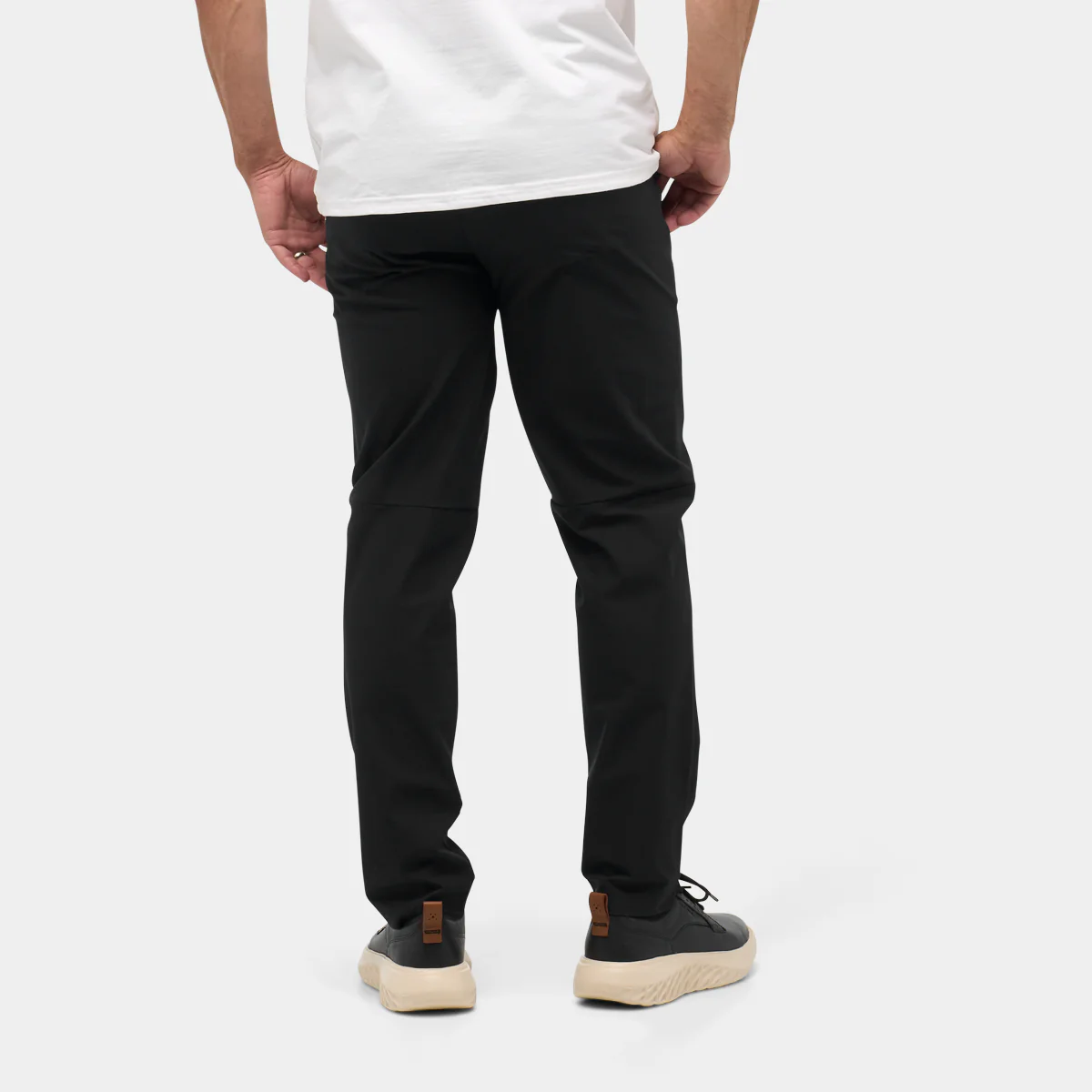Outset Pant - Classic Fit - Image 26
