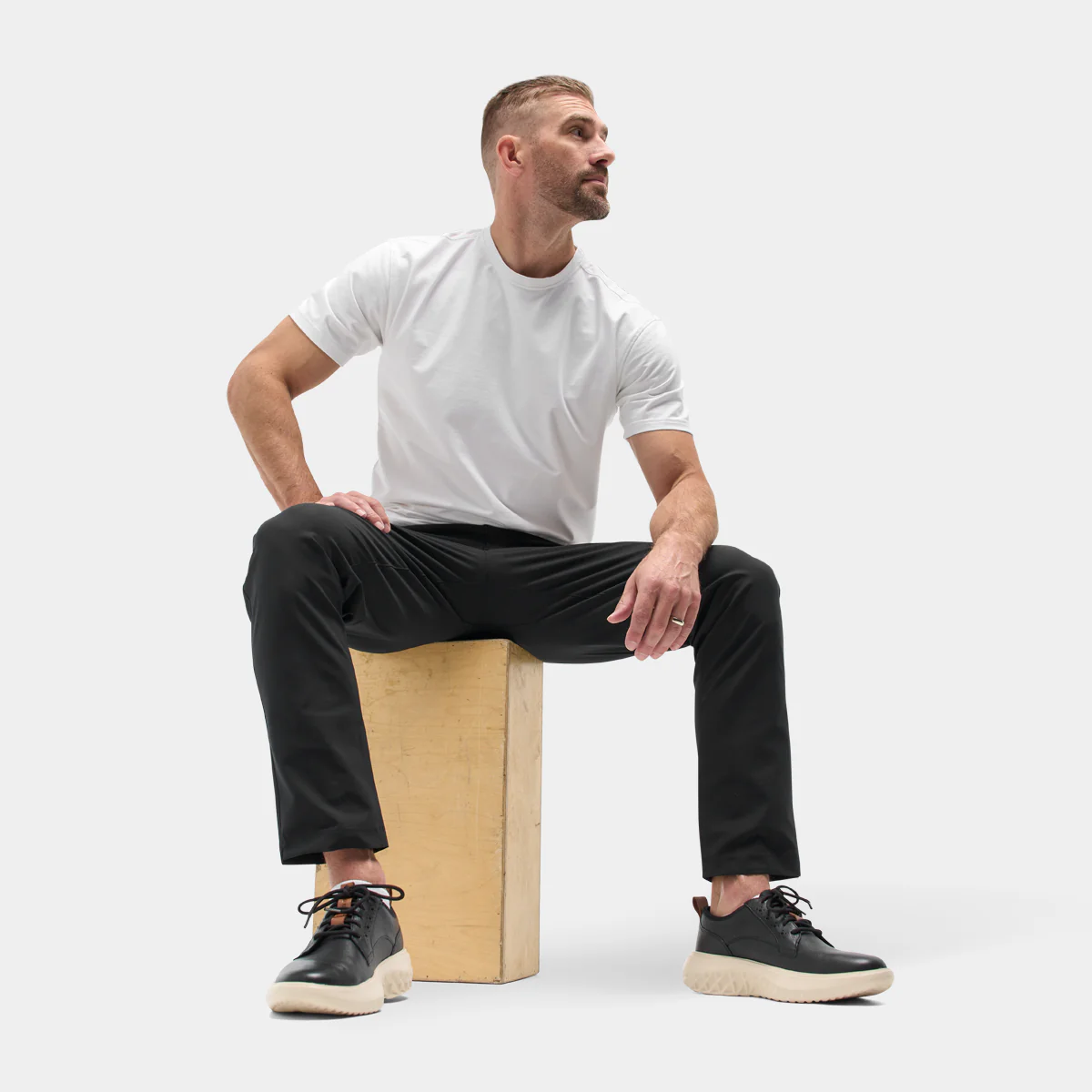 Outset Pant - Classic Fit - Image 30