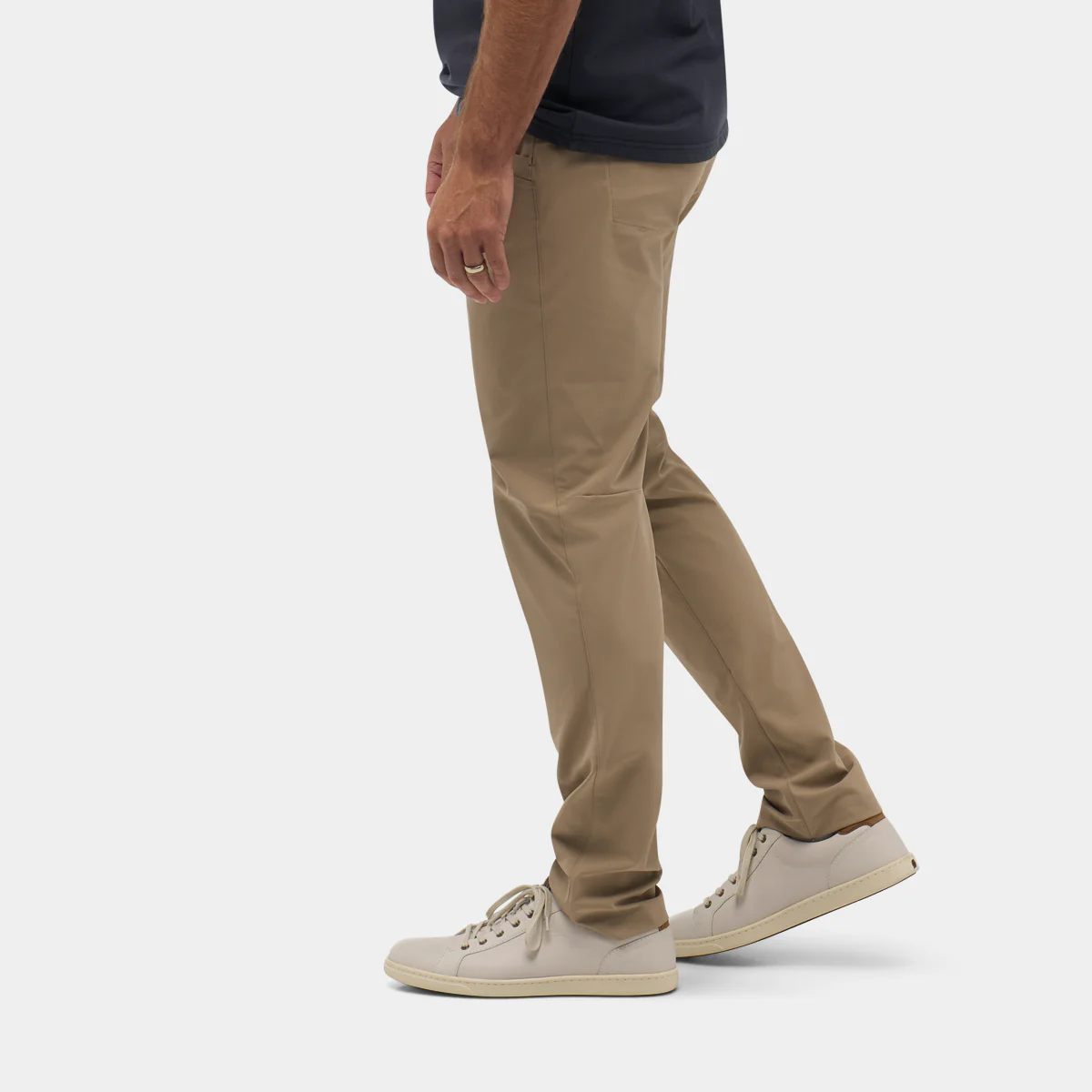 Outset Pant - Classic Fit - Image 33