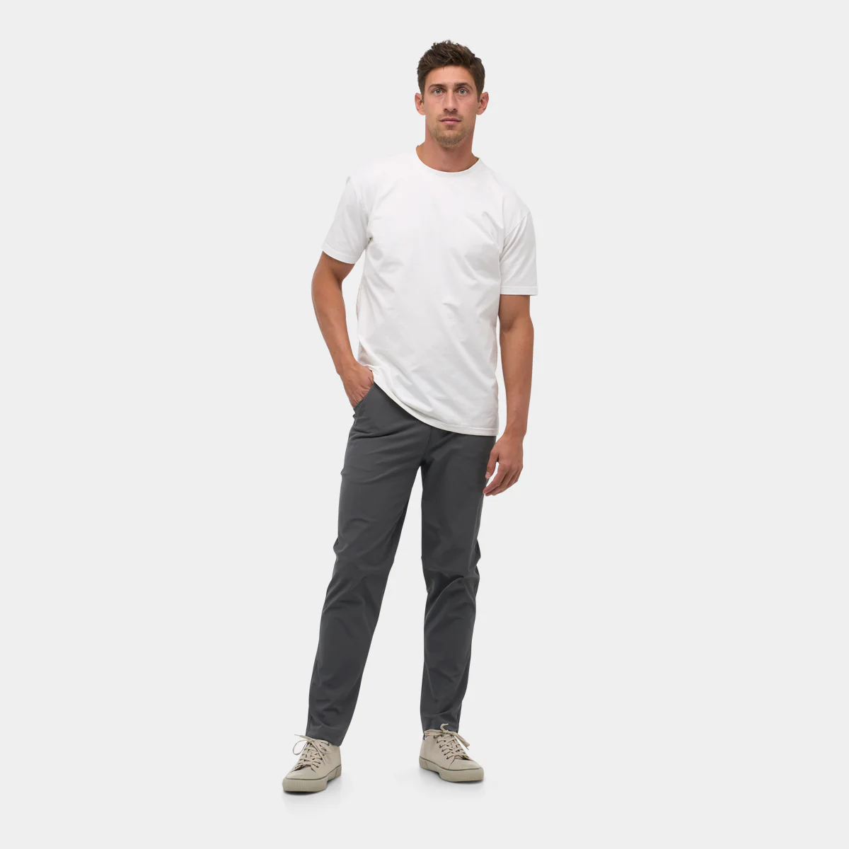 Outset Pant - Classic Fit - Image 40