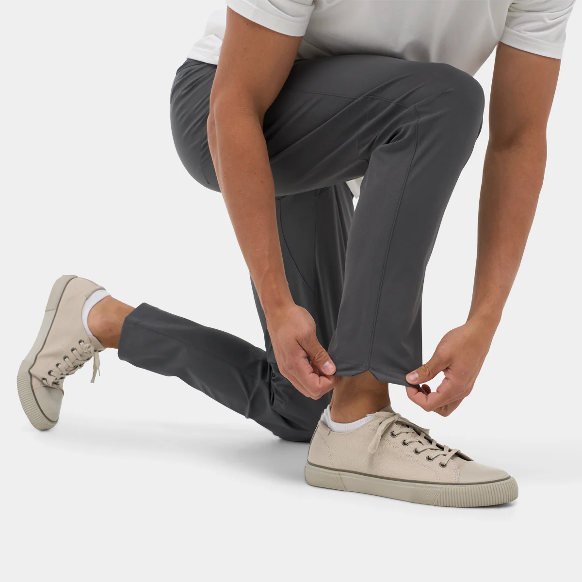 Outset Pant - Classic Fit - Image 43
