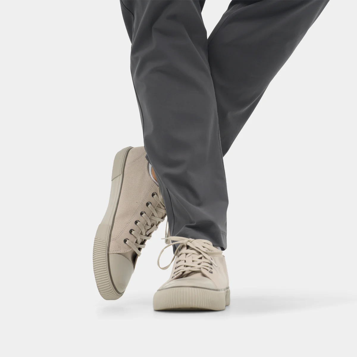 Outset Pant - Classic Fit - Image 44