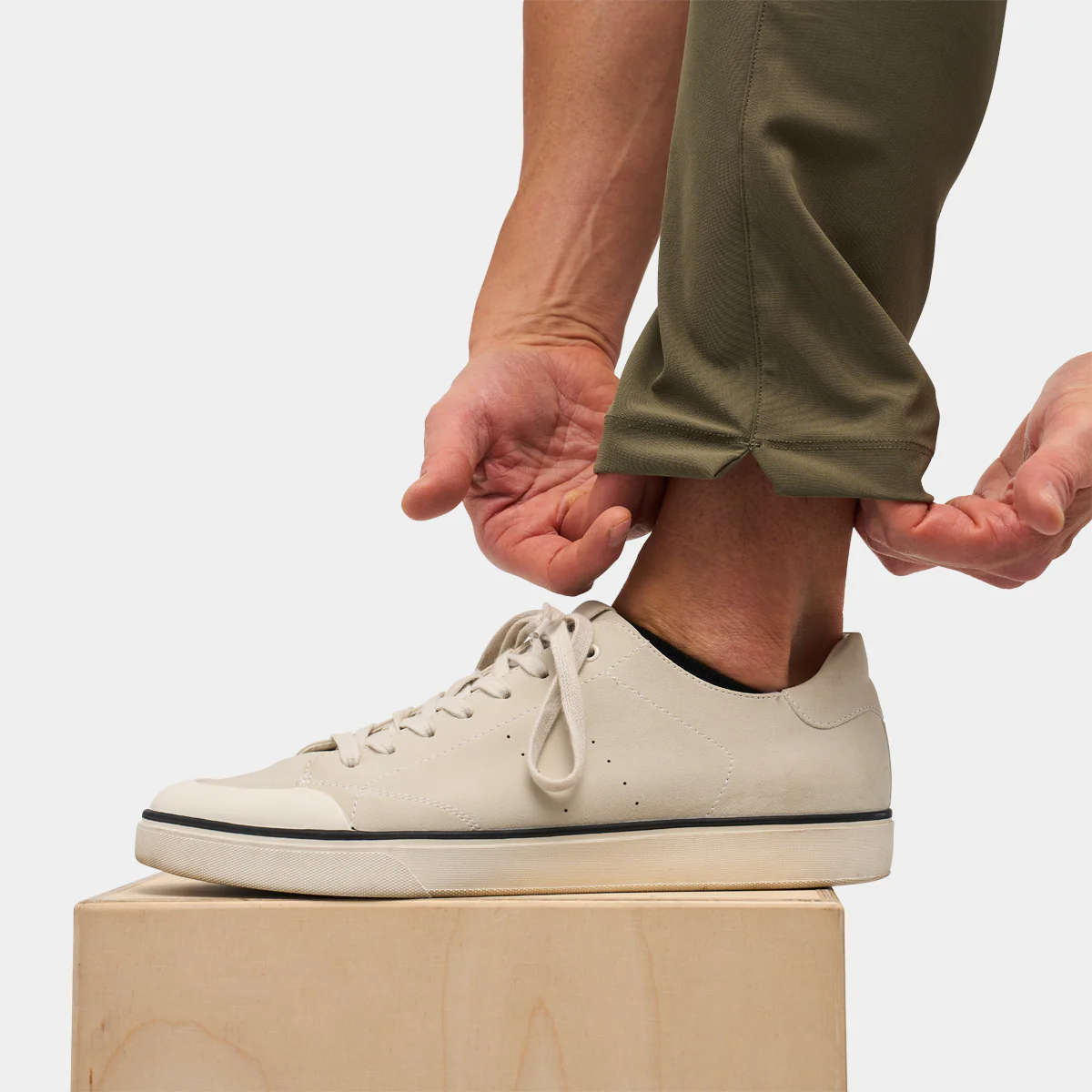 Outset Pant - Classic Fit - Image 11