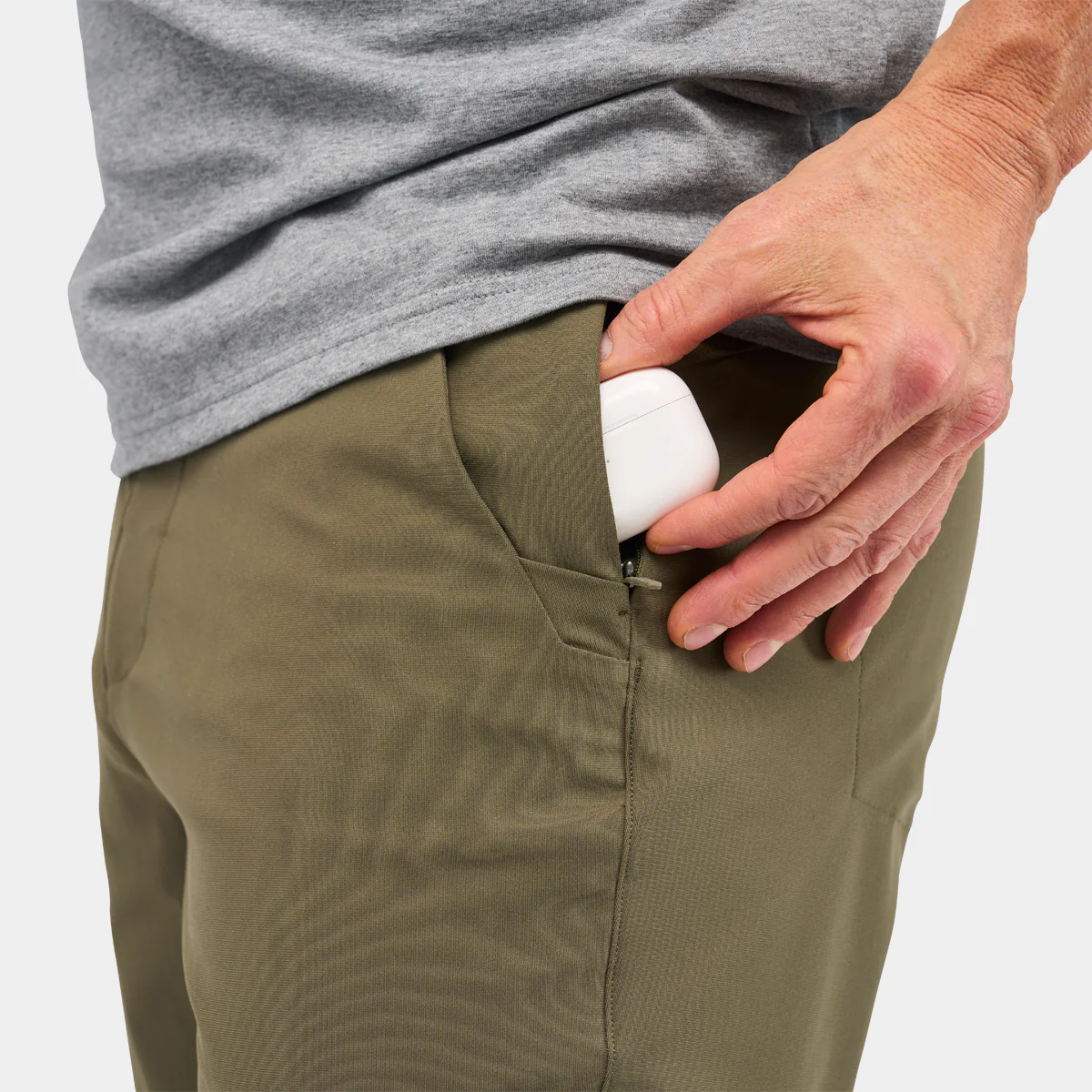 Outset Pant - Classic Fit - Image 14