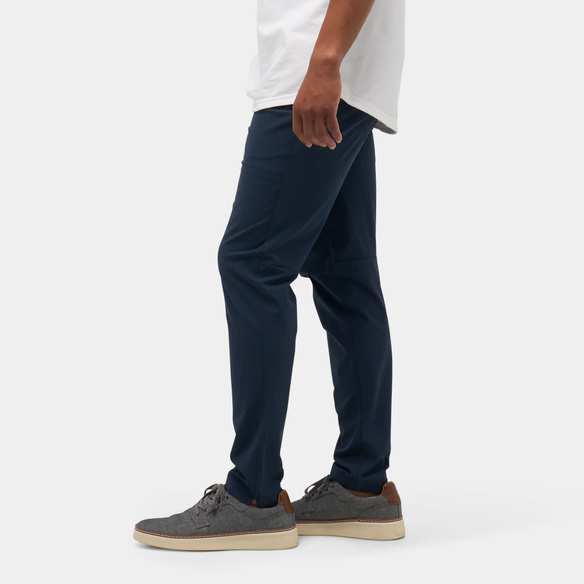 Outset Pant - Slim Fit - Image 18