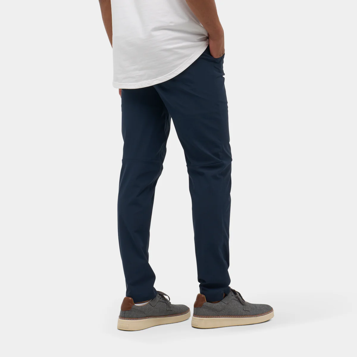 Outset Pant - Slim Fit - Image 19