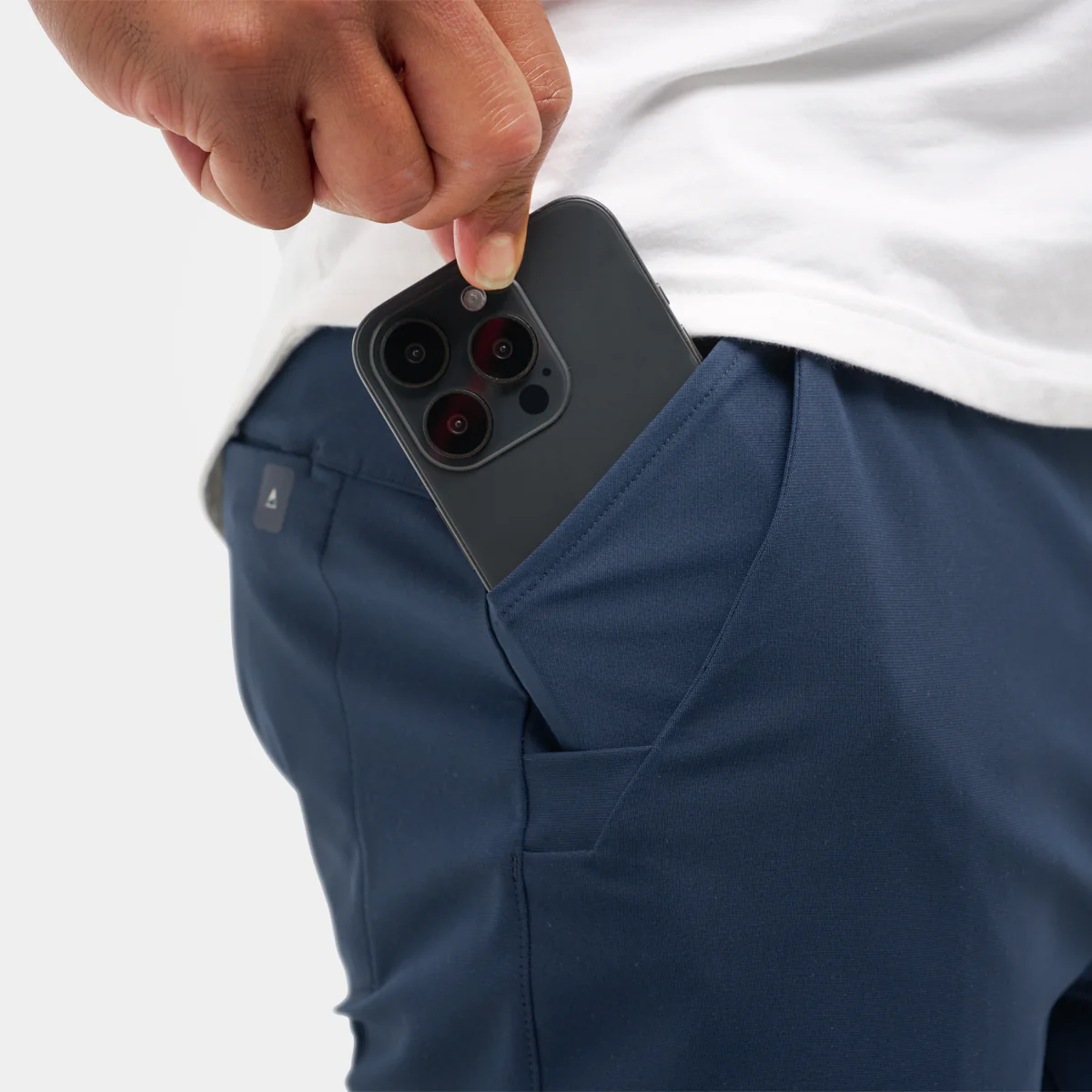Outset Pant - Slim Fit - Image 20