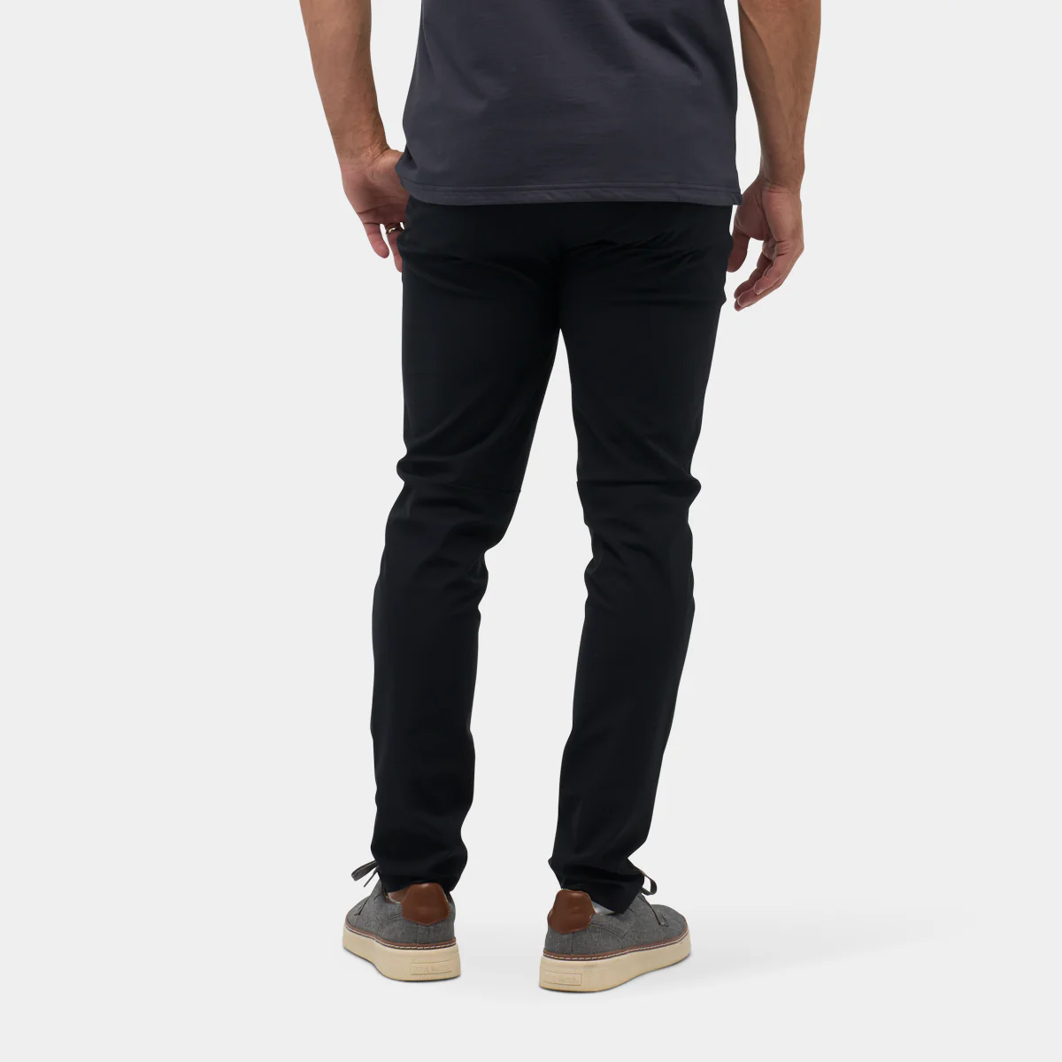 Outset Pant - Slim Fit - Image 24