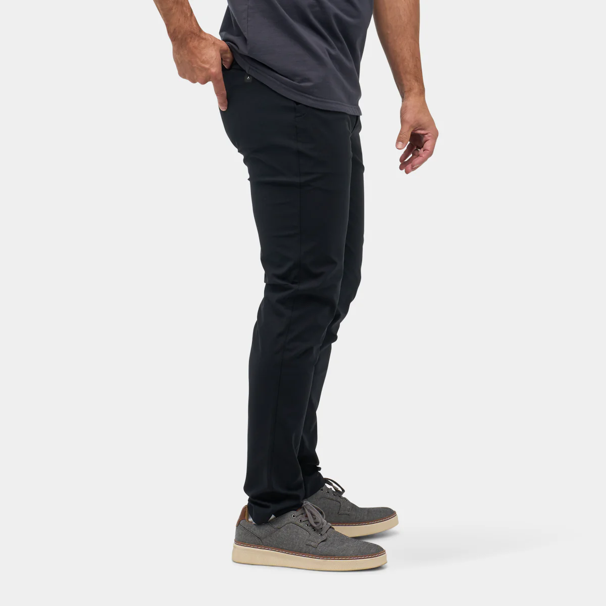Outset Pant - Slim Fit - Image 25