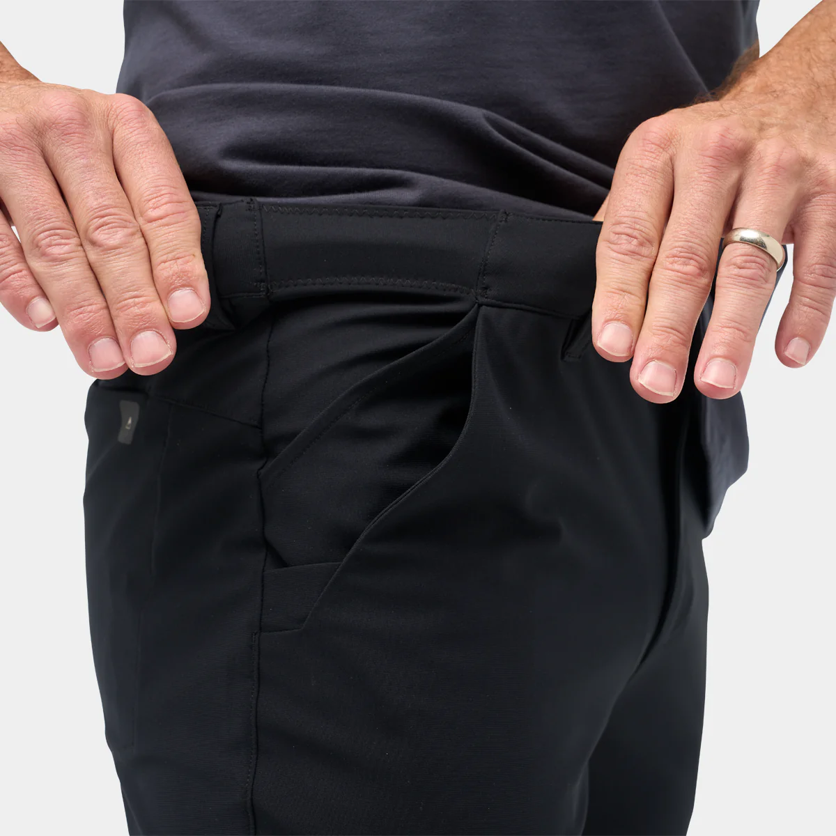 Outset Pant - Slim Fit - Image 26