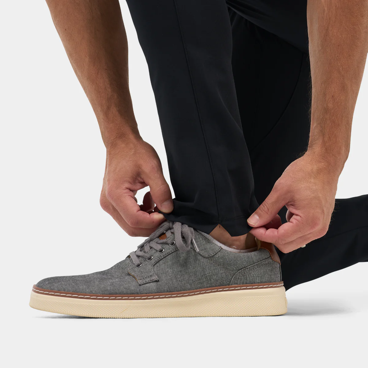Outset Pant - Slim Fit - Image 28