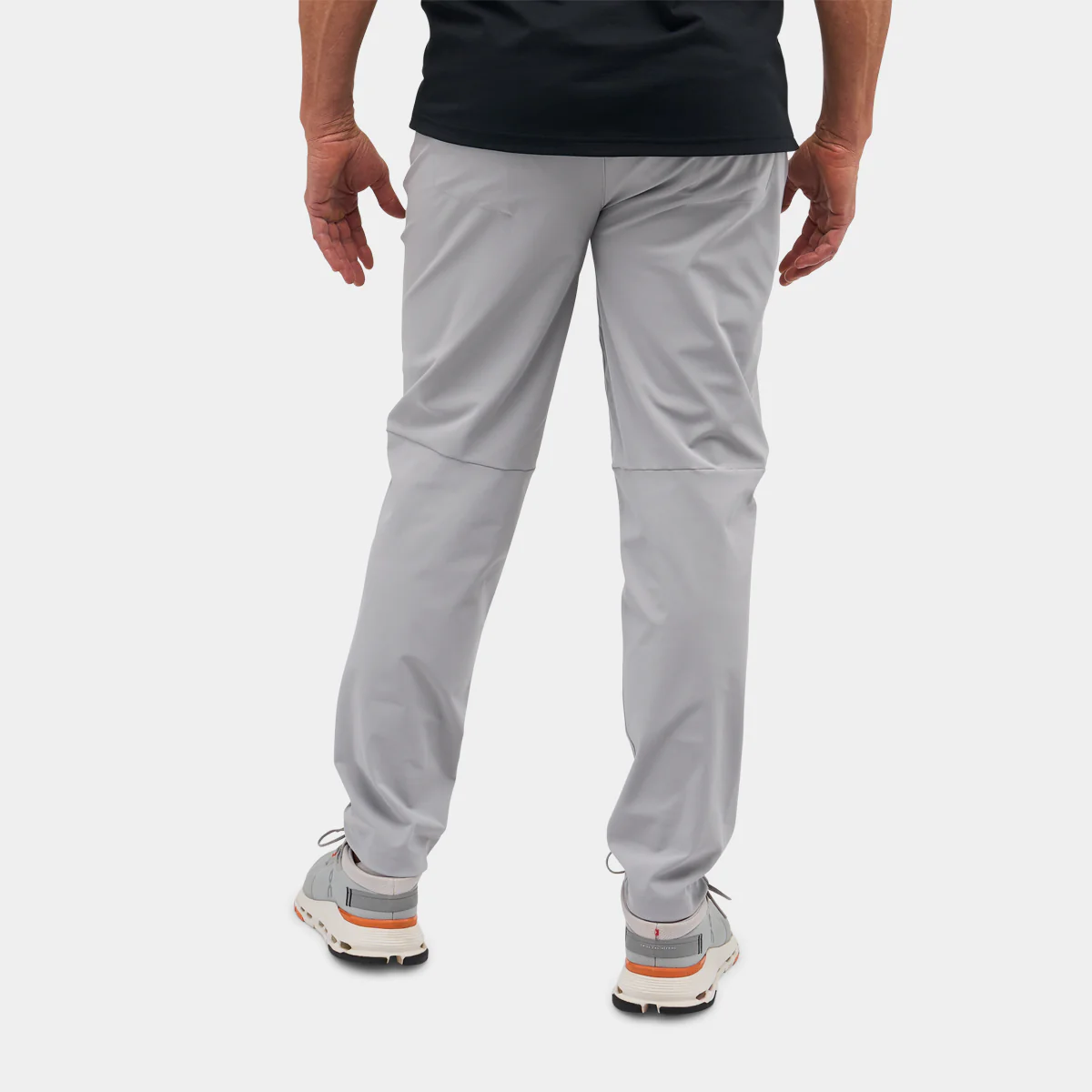 Outset Pant - Classic Fit - Image 3