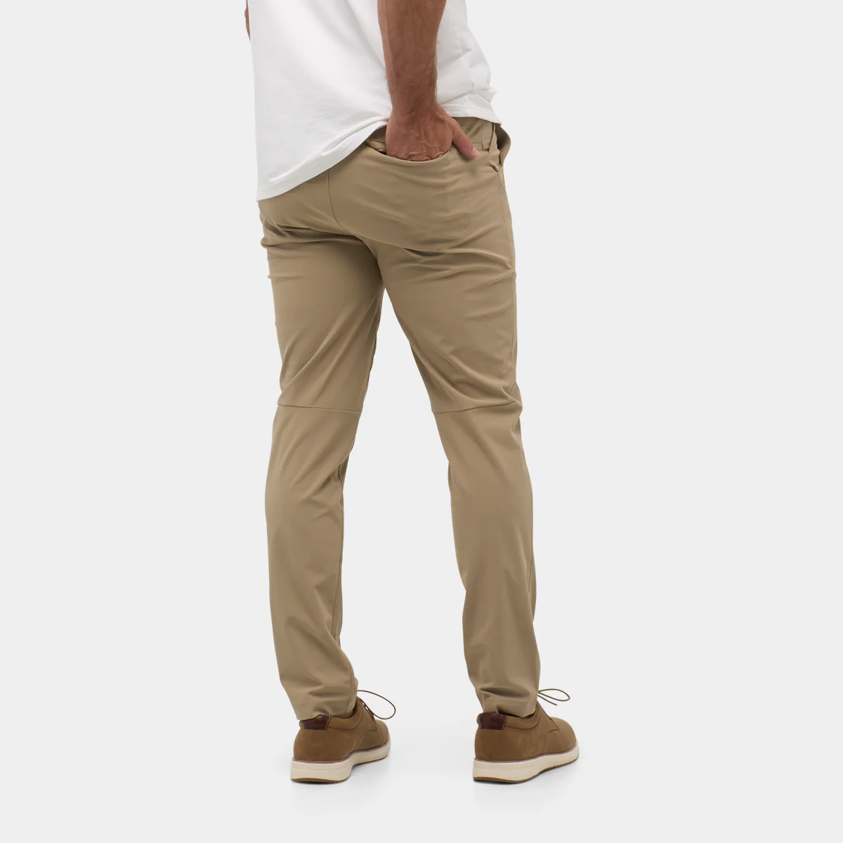 Outset Pant - Slim Fit - Image 31