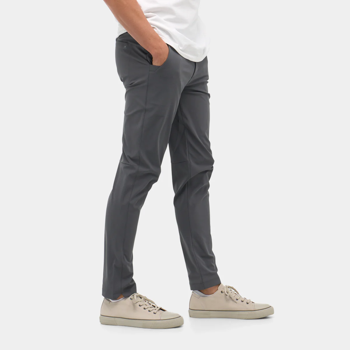 Outset Pant - Slim Fit - Image 39