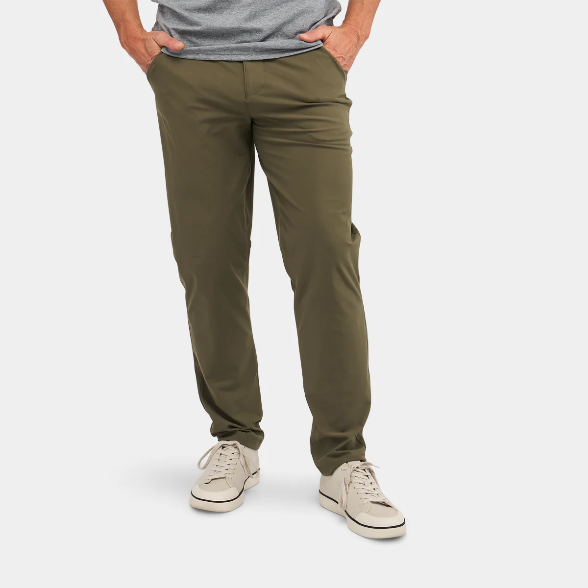 Outset Pant - Classic Fit - Image 8