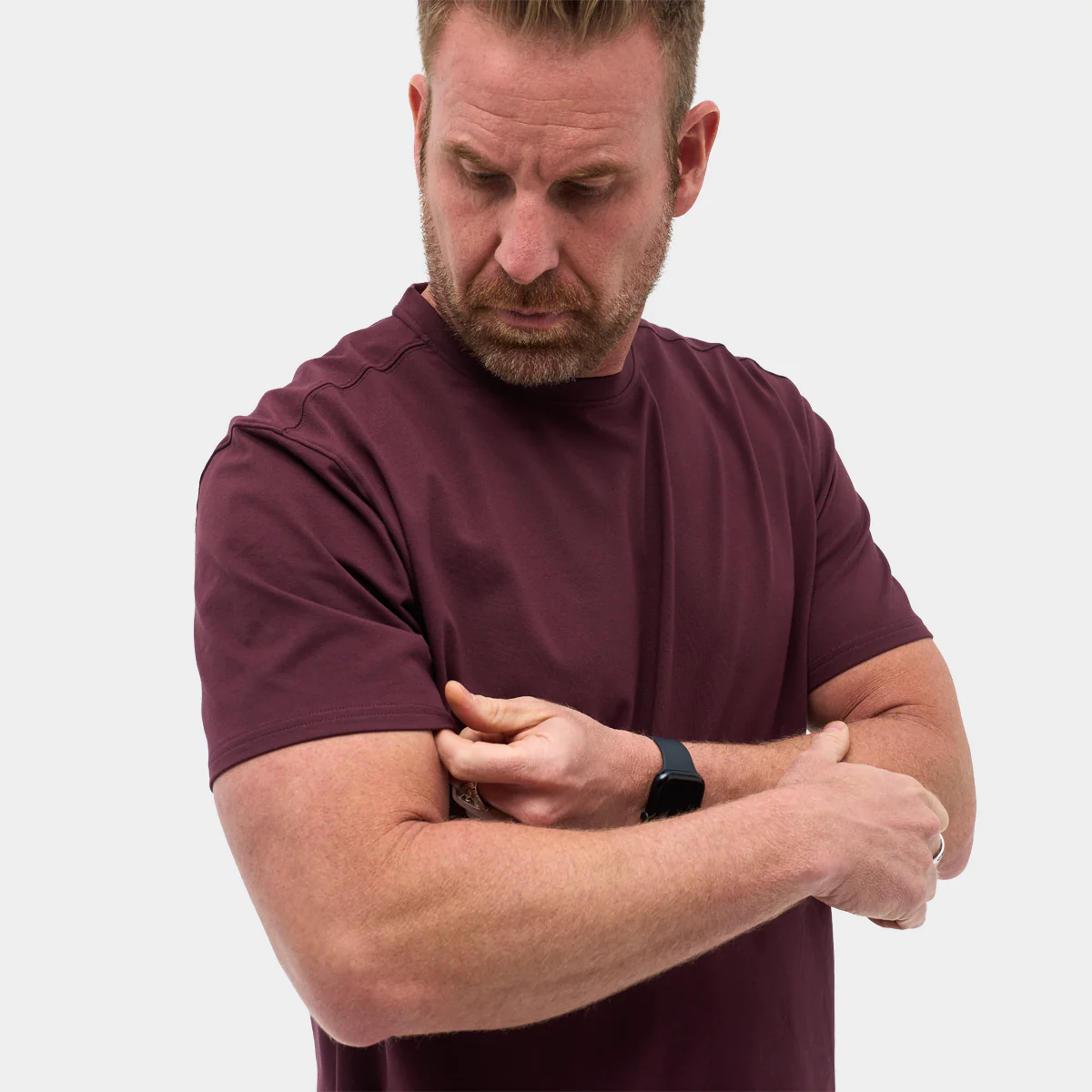 Outset T-Shirt - Image 10