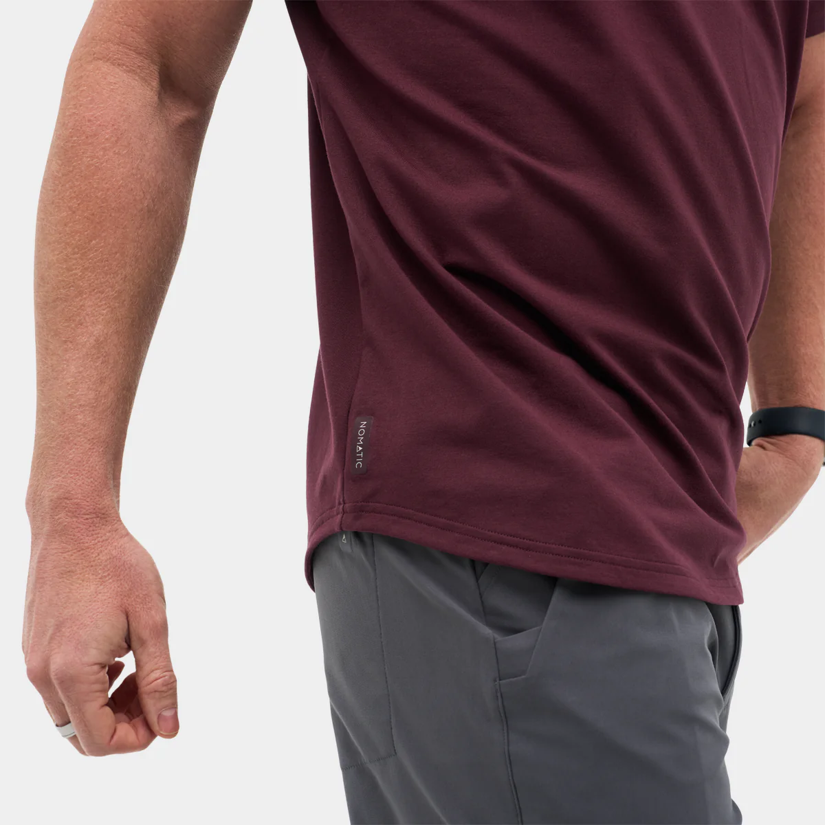 Outset T-Shirt - Image 12
