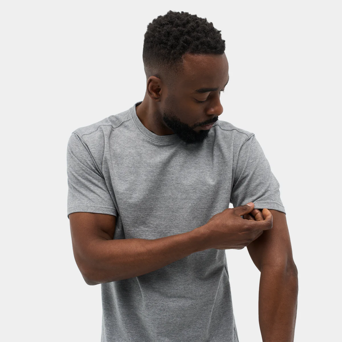 Outset T-Shirt - Image 18