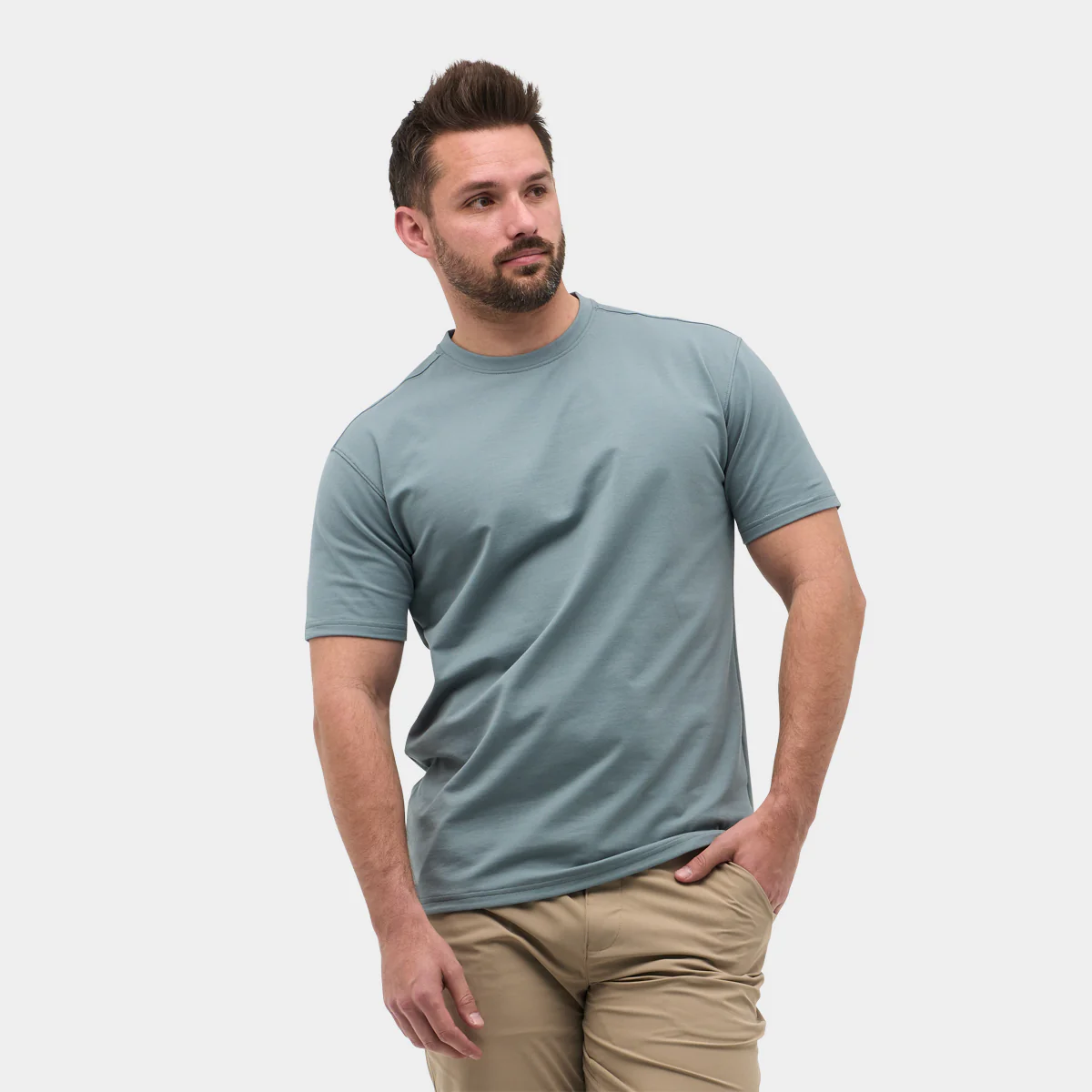 Outset T-Shirt - Image 23