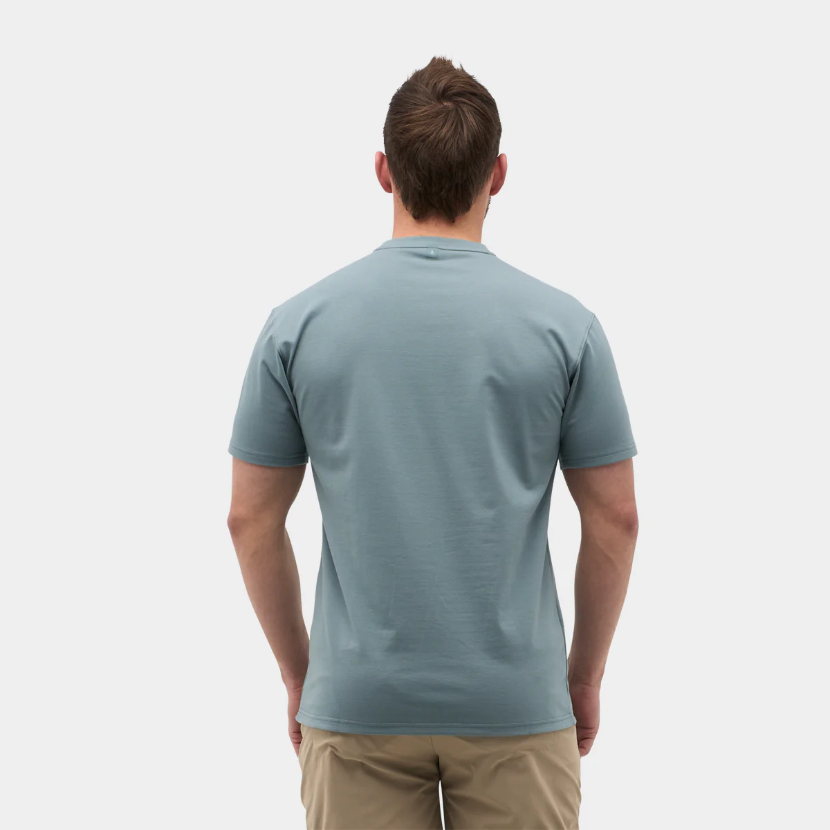 Outset T-Shirt - Image 24