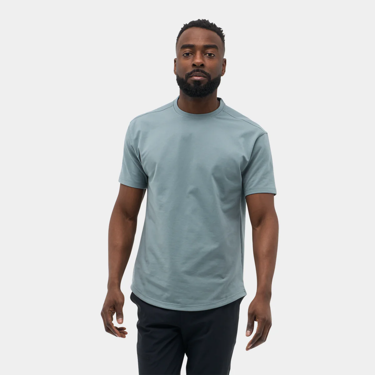 Outset T-Shirt - Image 27