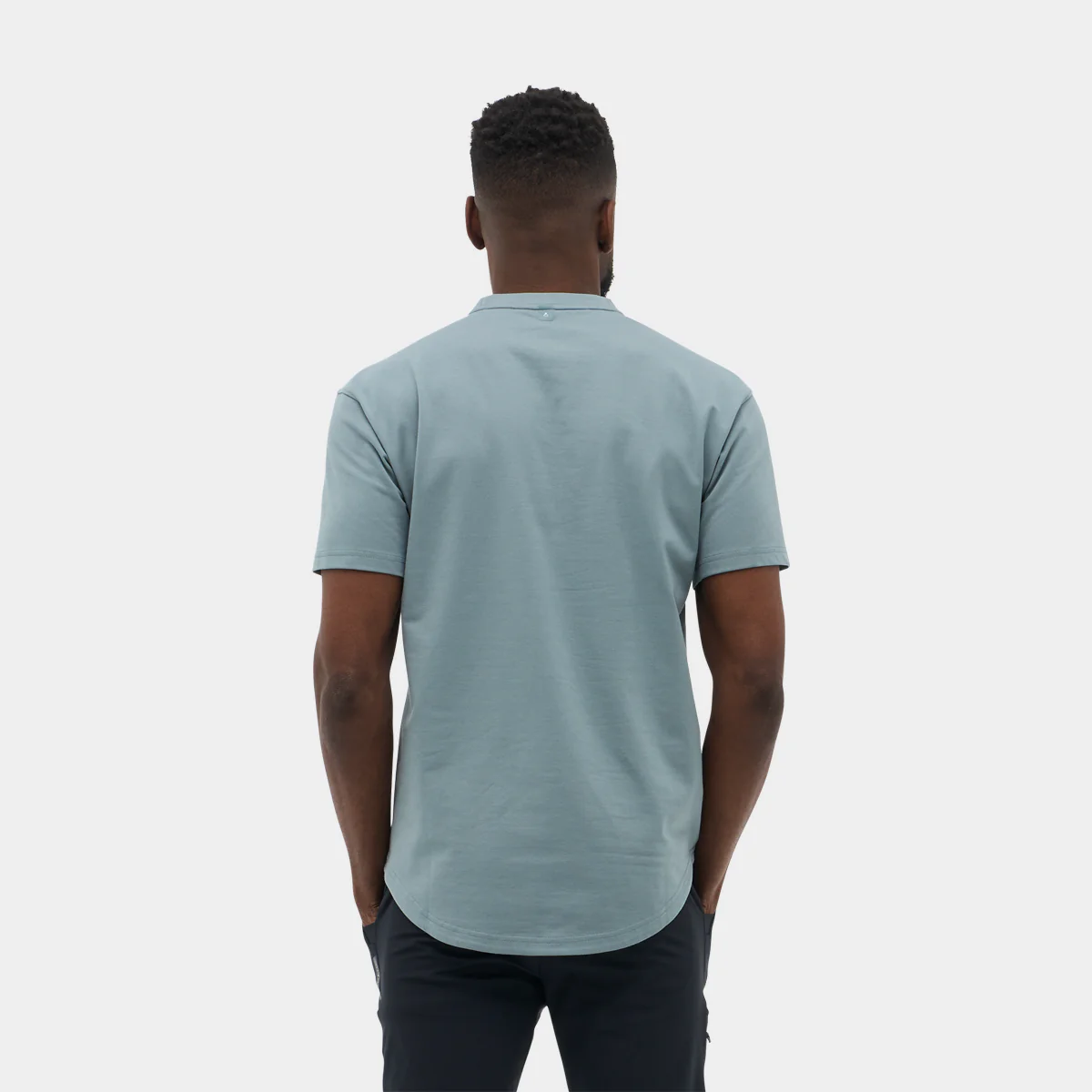 Outset T-Shirt - Image 28