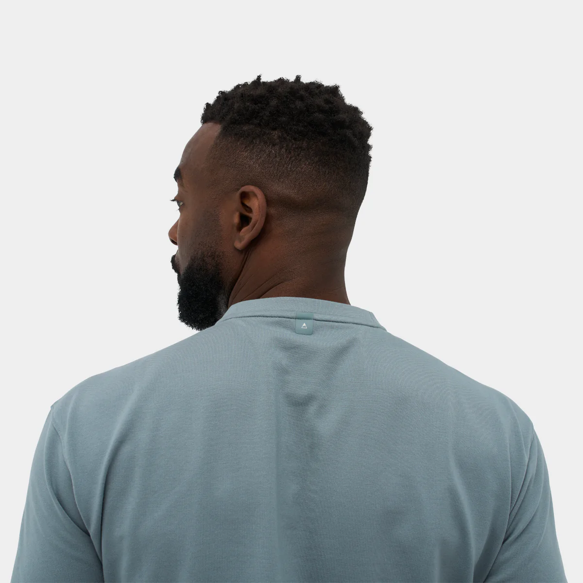Outset T-Shirt - Image 31