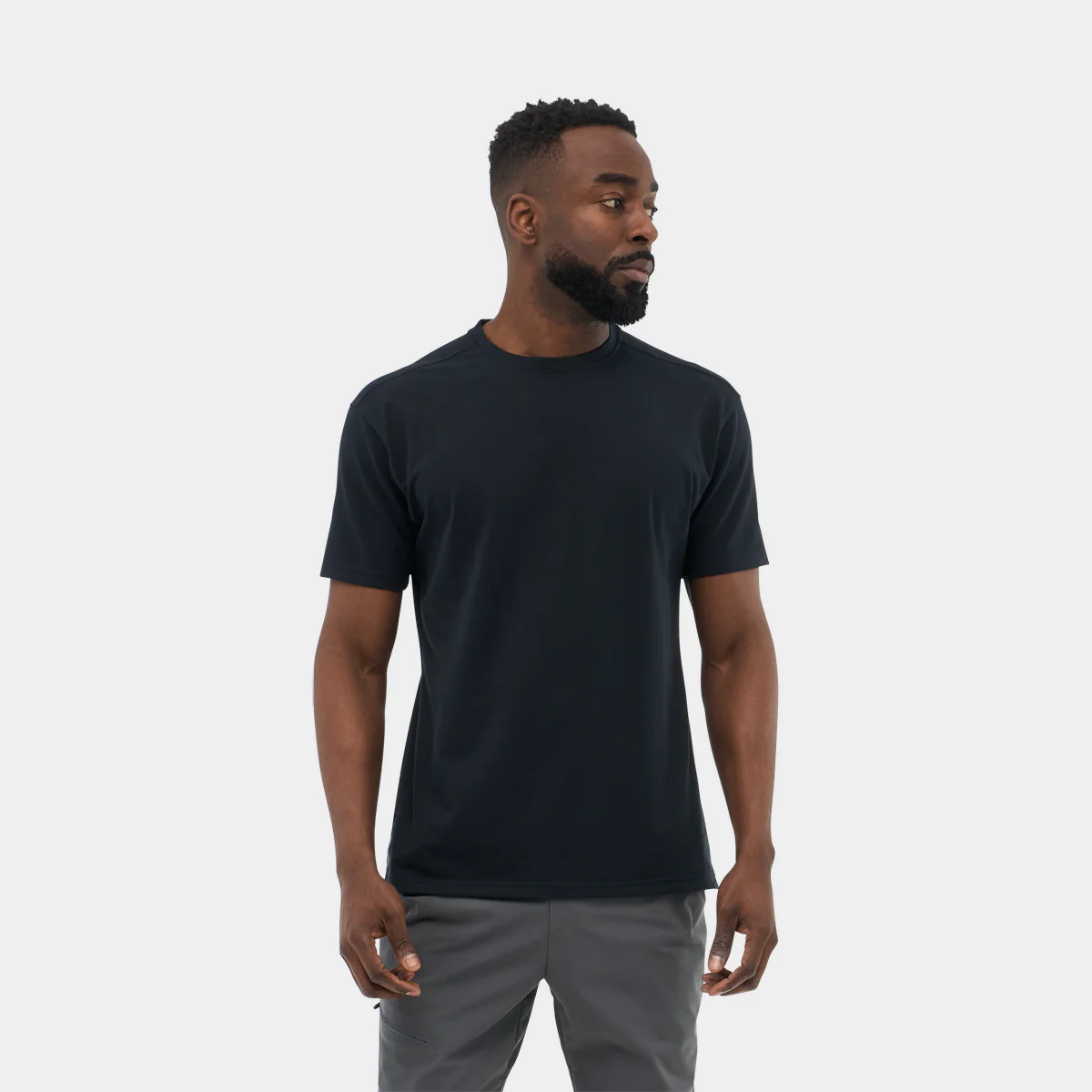 Outset T-Shirt - Image 34