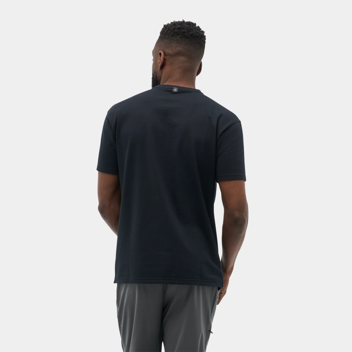 Outset T-Shirt - Image 35