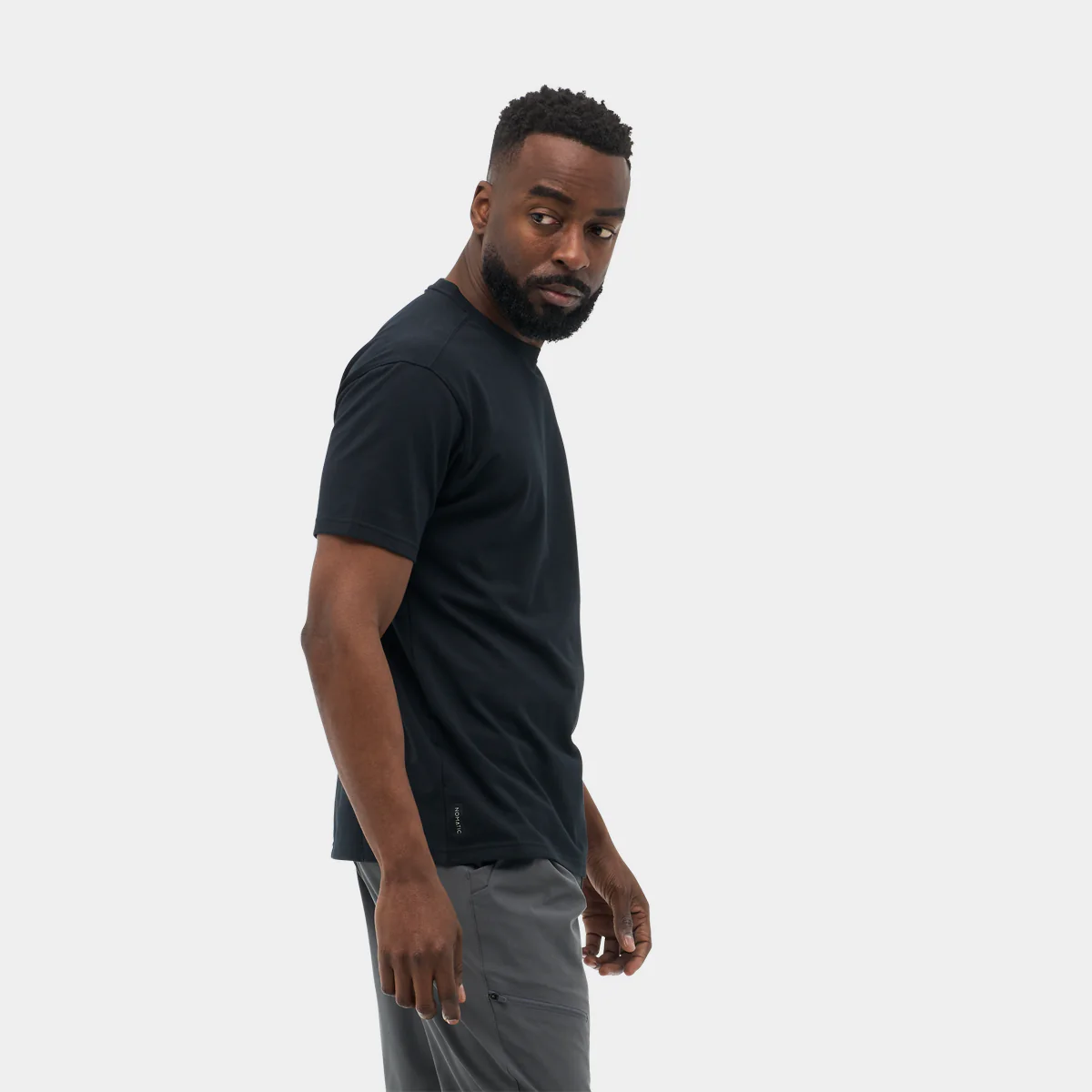 Outset T-Shirt - Image 36