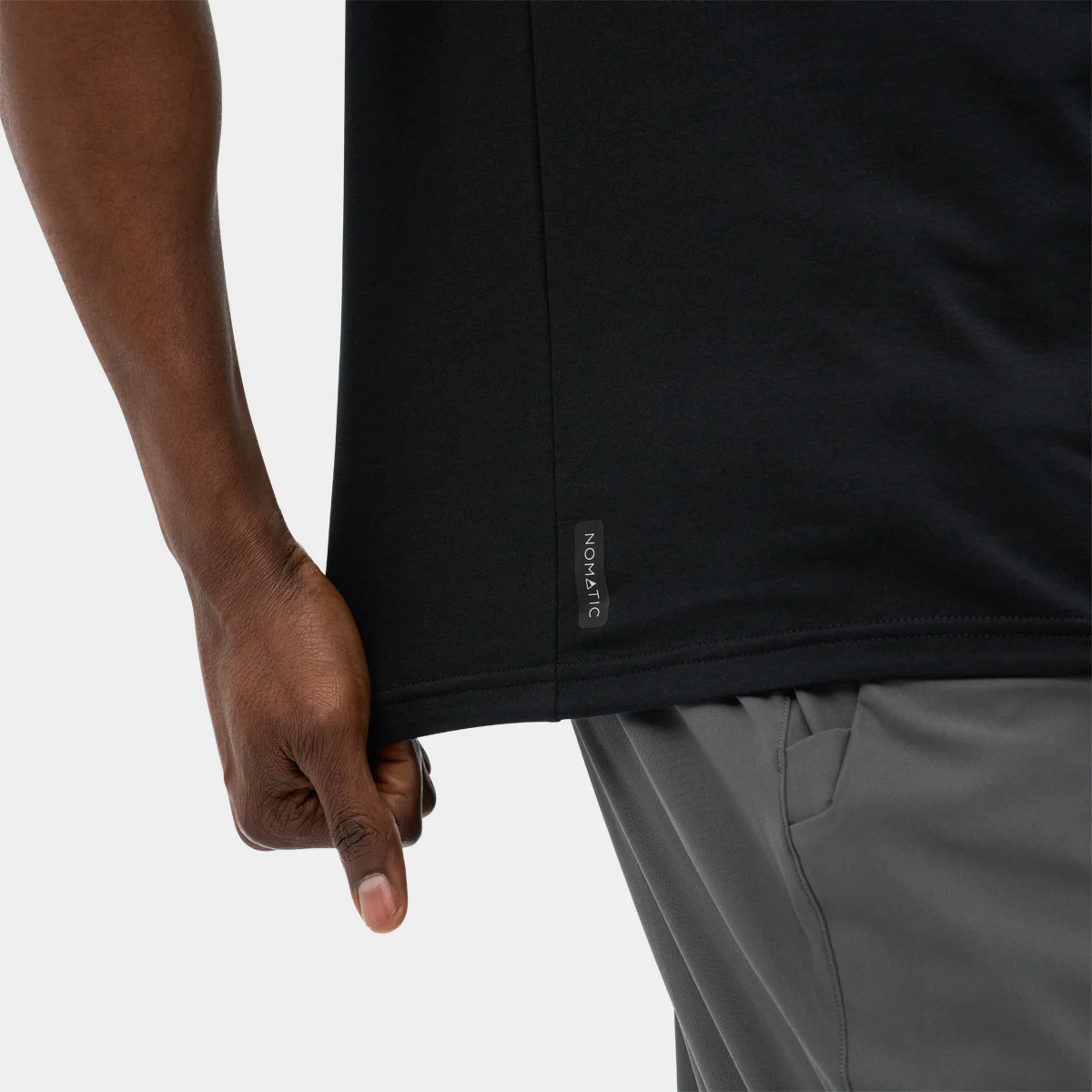 Outset T-Shirt - Image 37