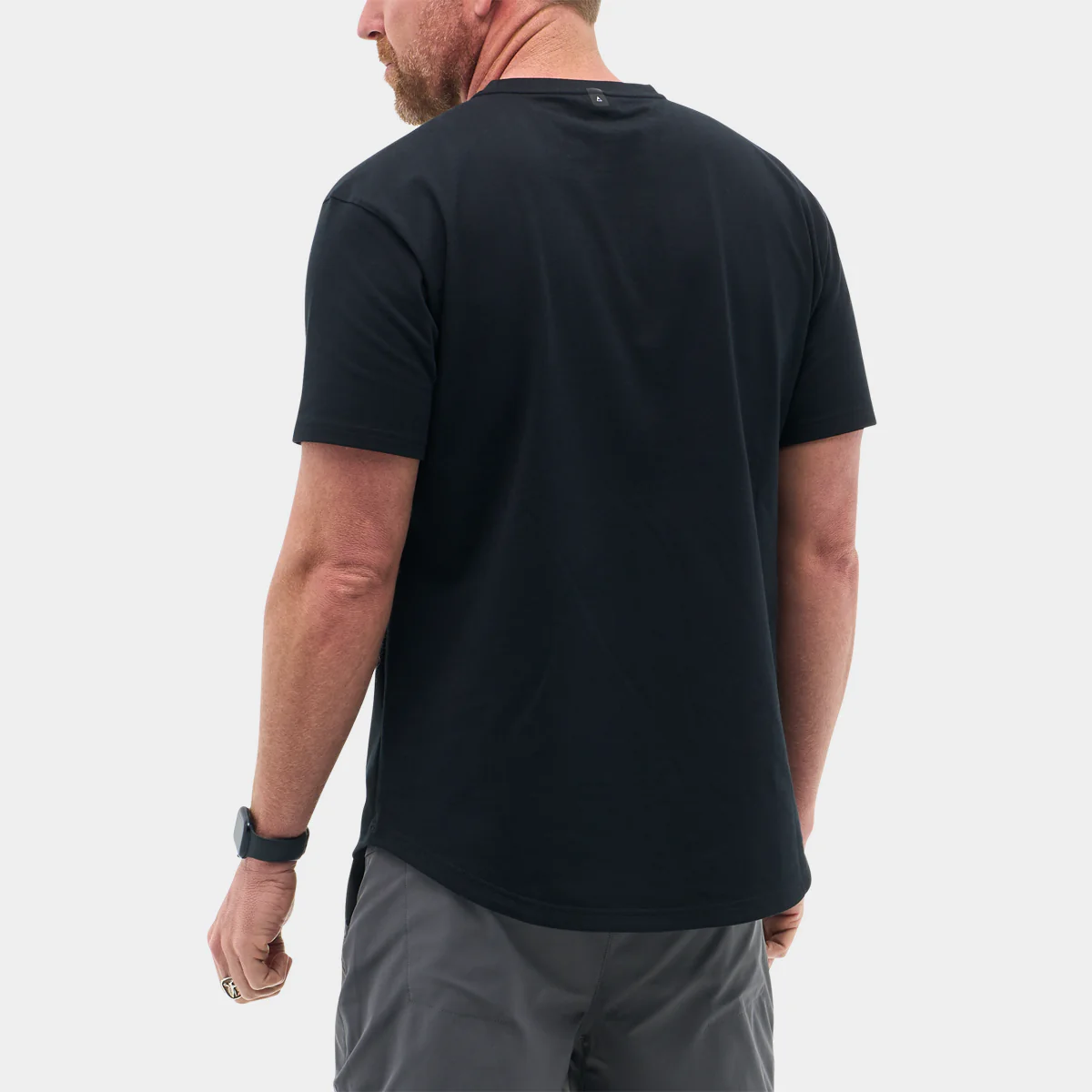 Outset T-Shirt - Image 43