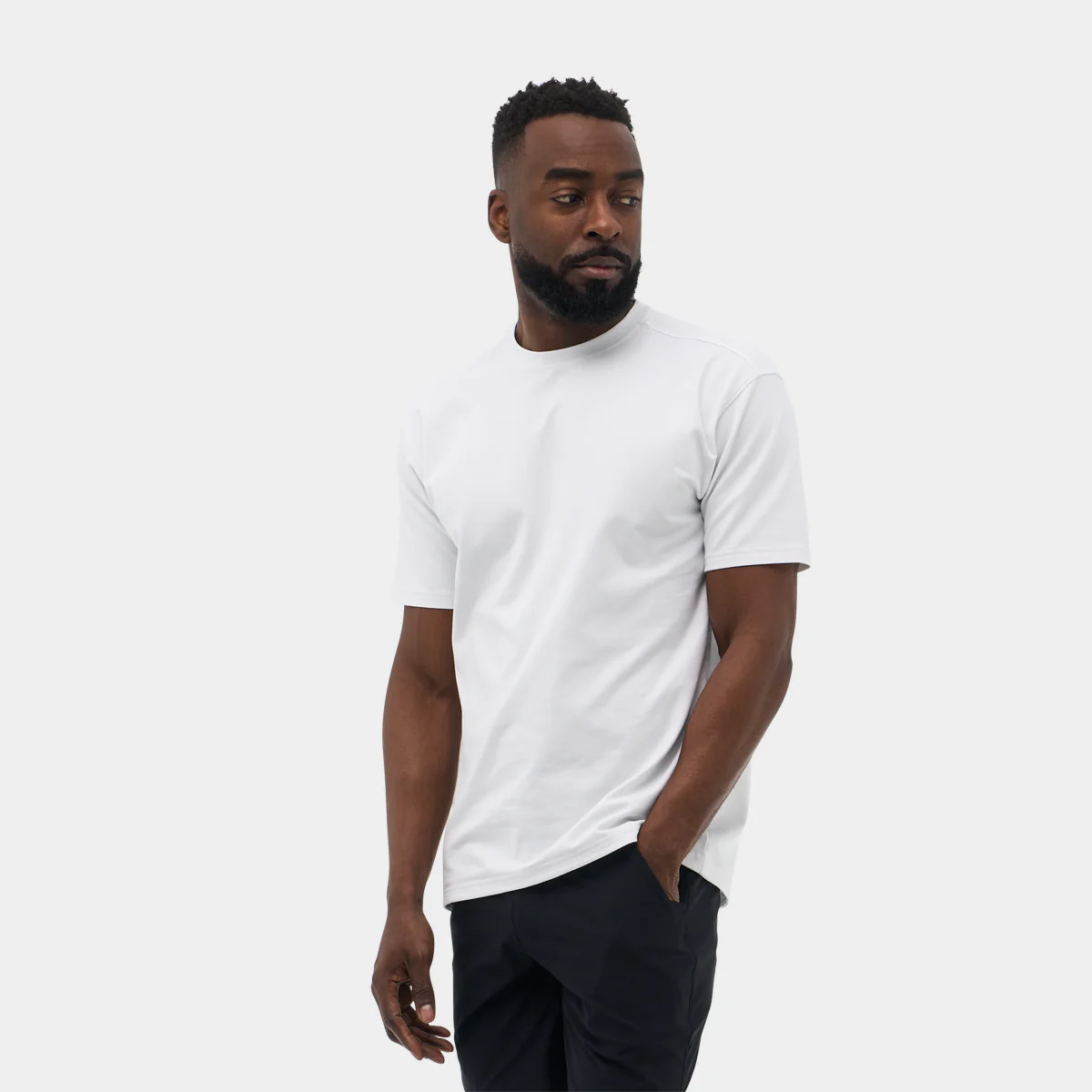 Outset T-Shirt - Image 44