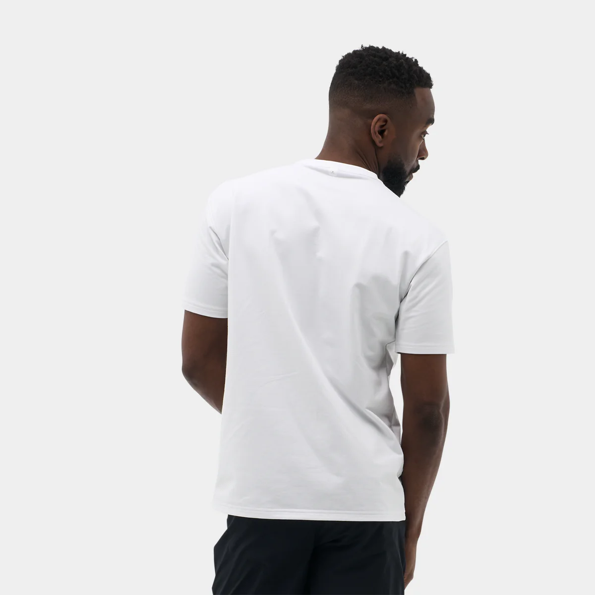 Outset T-Shirt - Image 45