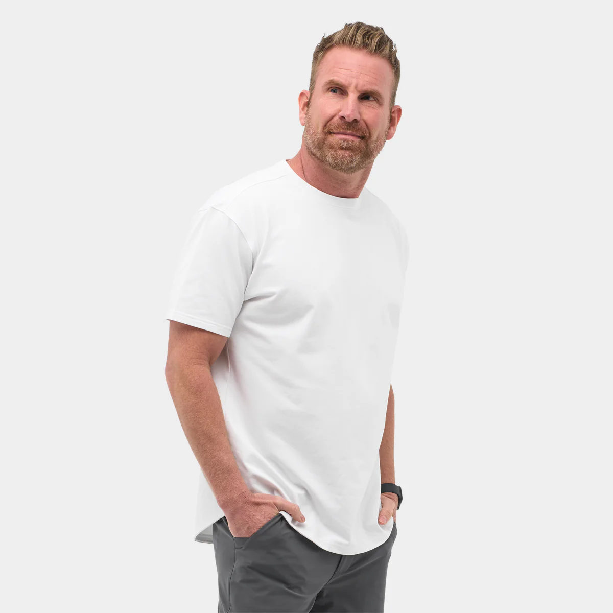 Outset T-Shirt - Image 50