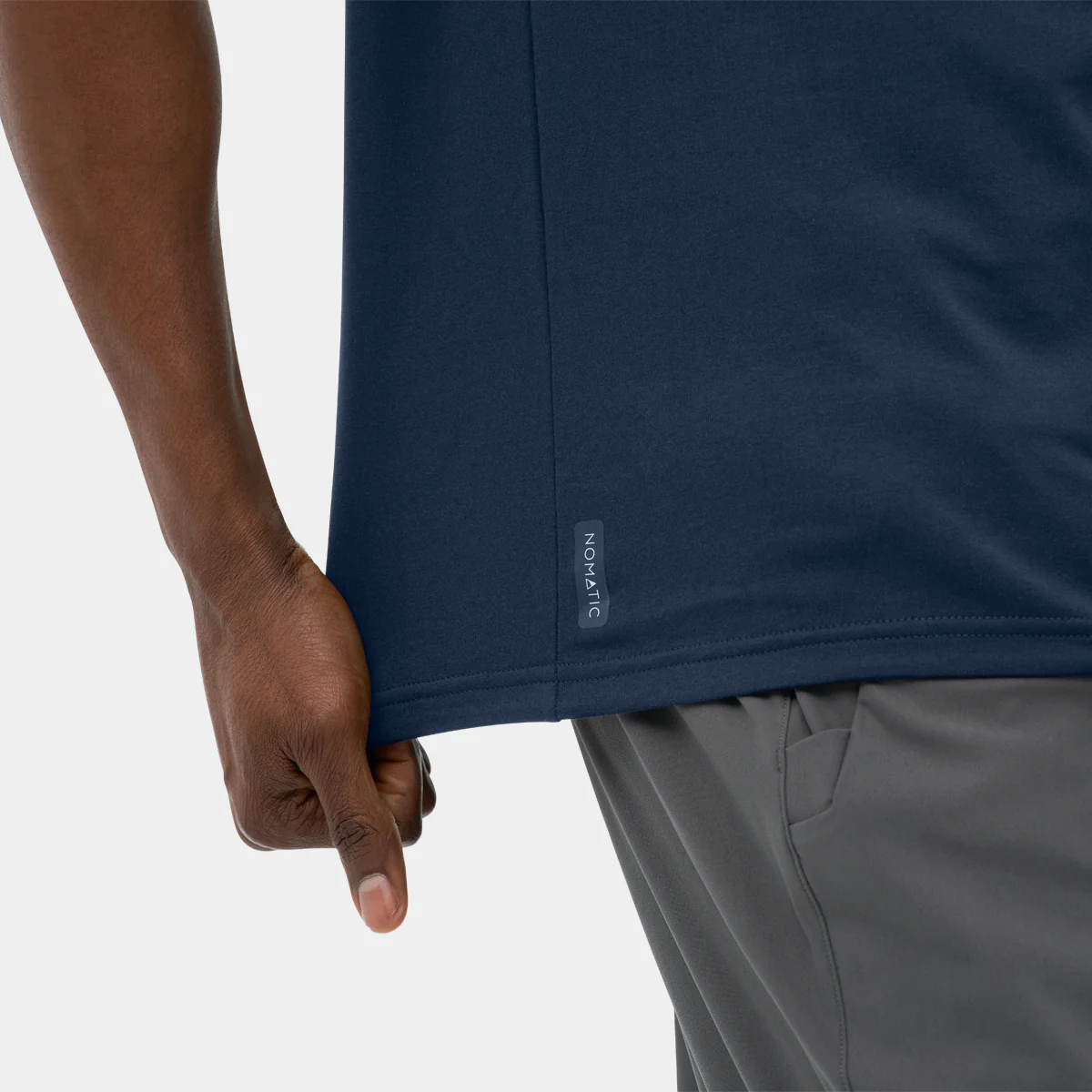 Outset T-Shirt - Image 59