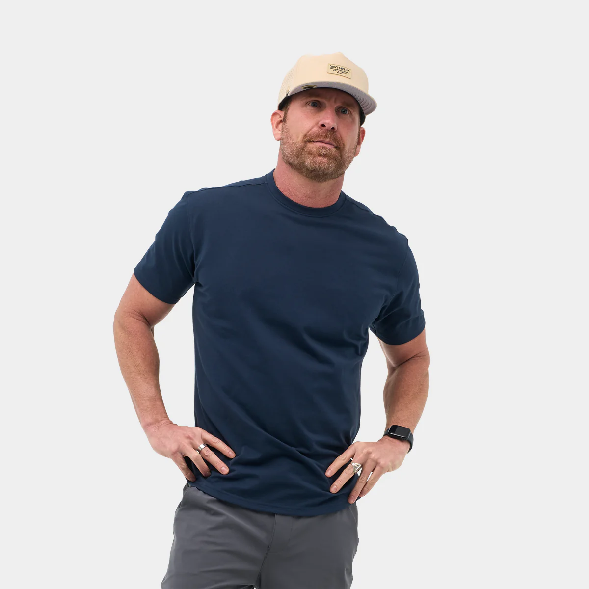 Outset T-Shirt - Image 61