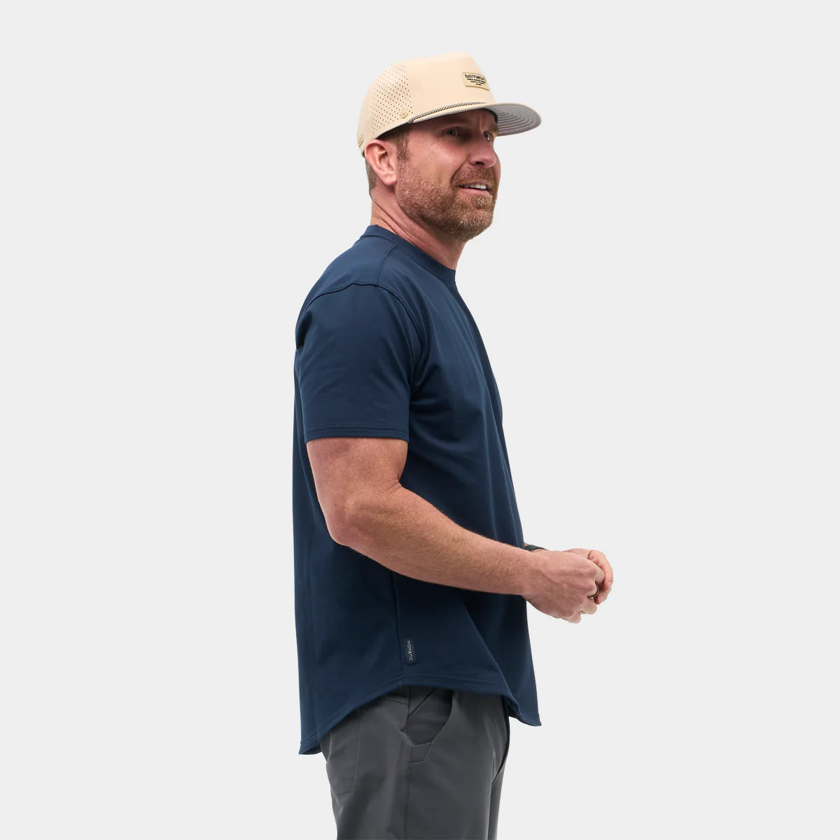 Outset T-Shirt - Image 63