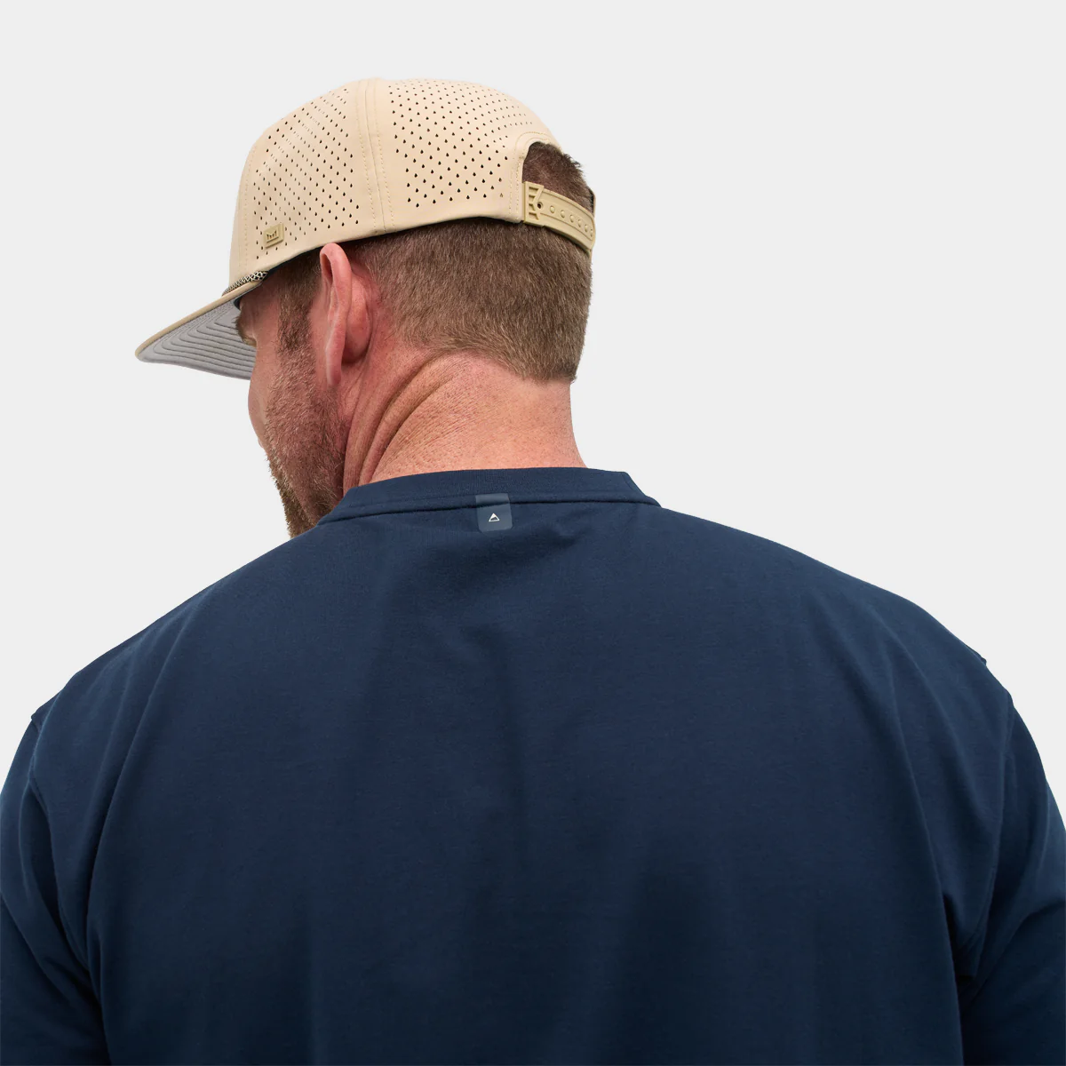Outset T-Shirt - Image 65