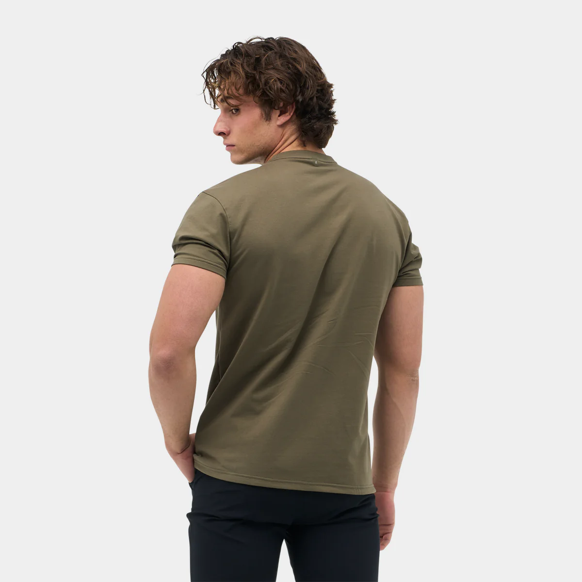 Outset T-Shirt - Image 69